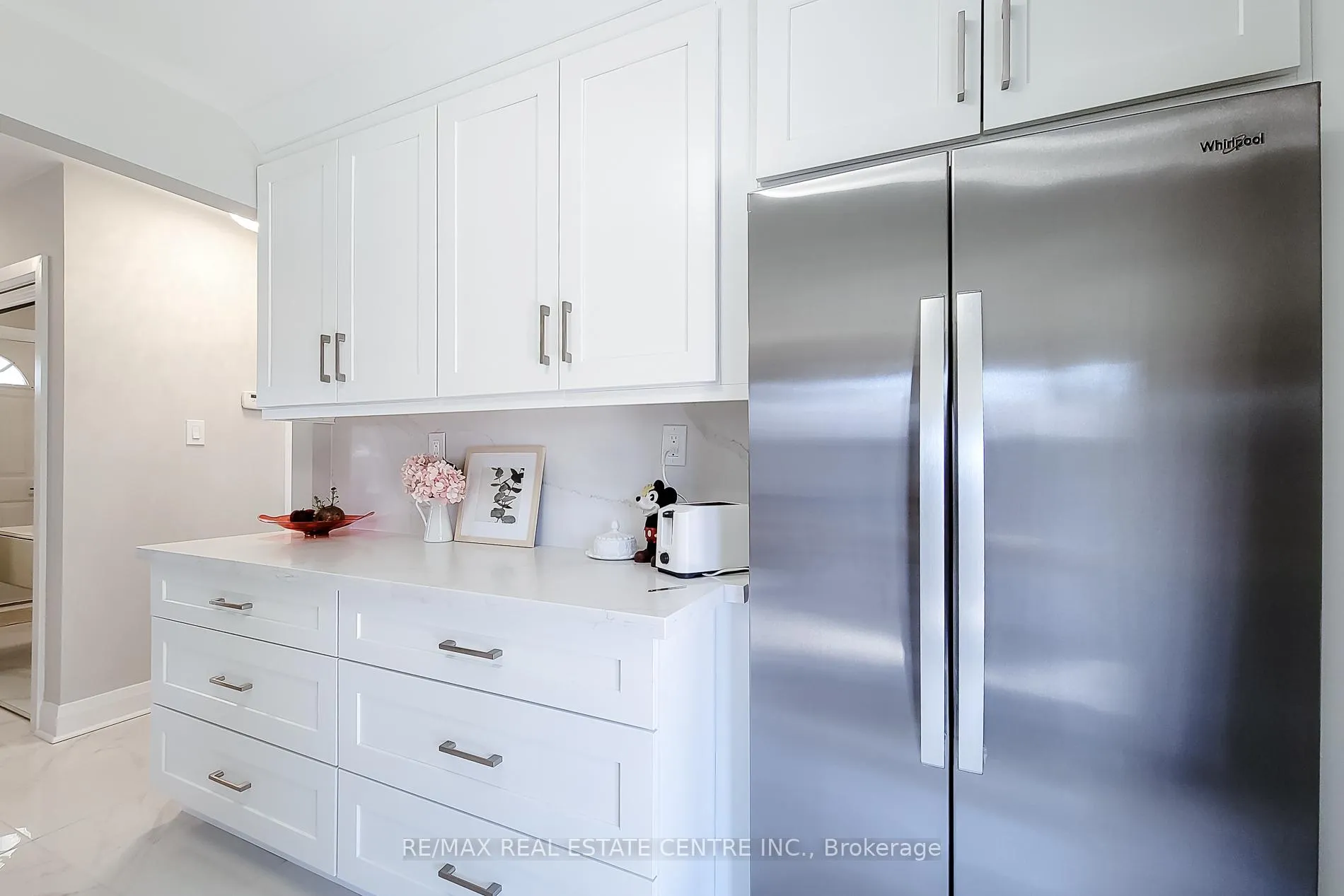 Photo 21 of 103 East 45th Street, Hamilton, Sunninghill — HOMEH