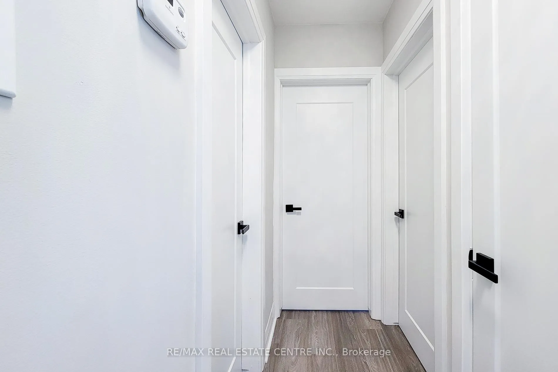 Photo 22 of 103 East 45th Street, Hamilton, Sunninghill — HOMEH