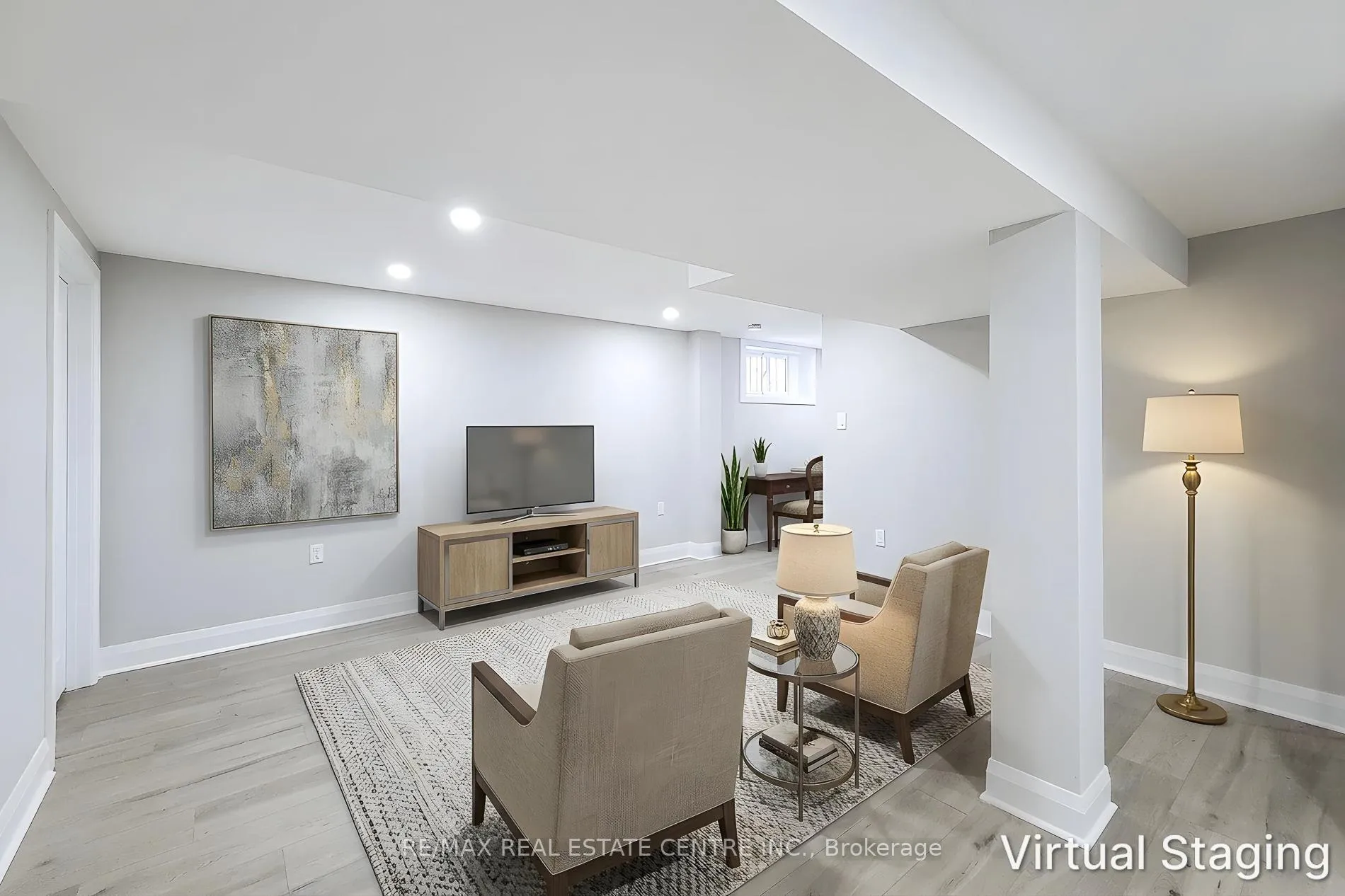 Photo 32 of 103 East 45th Street, Hamilton, Sunninghill — HOMEH