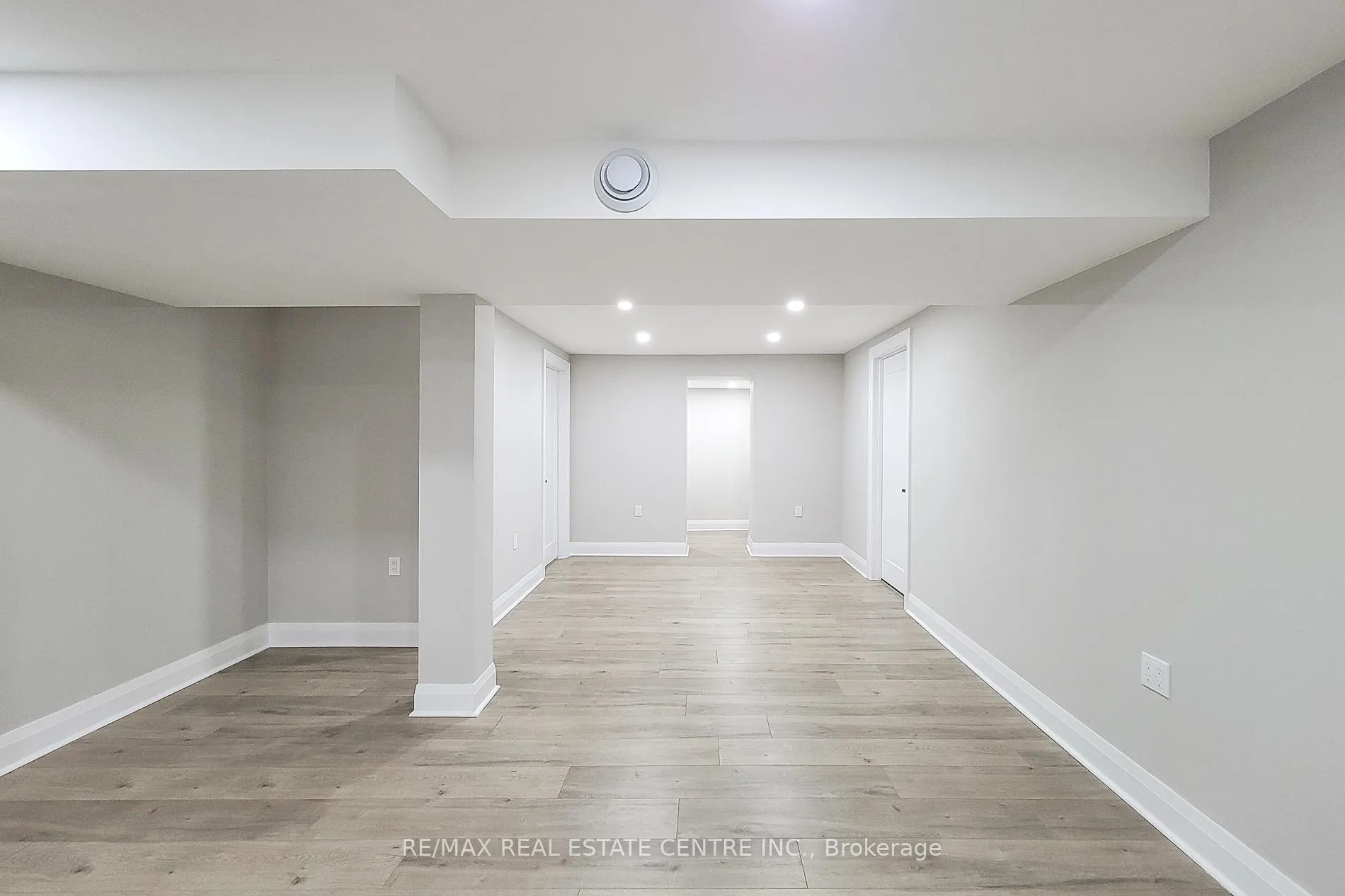 Photo 33 of 103 East 45th Street, Hamilton, Sunninghill — HOMEH