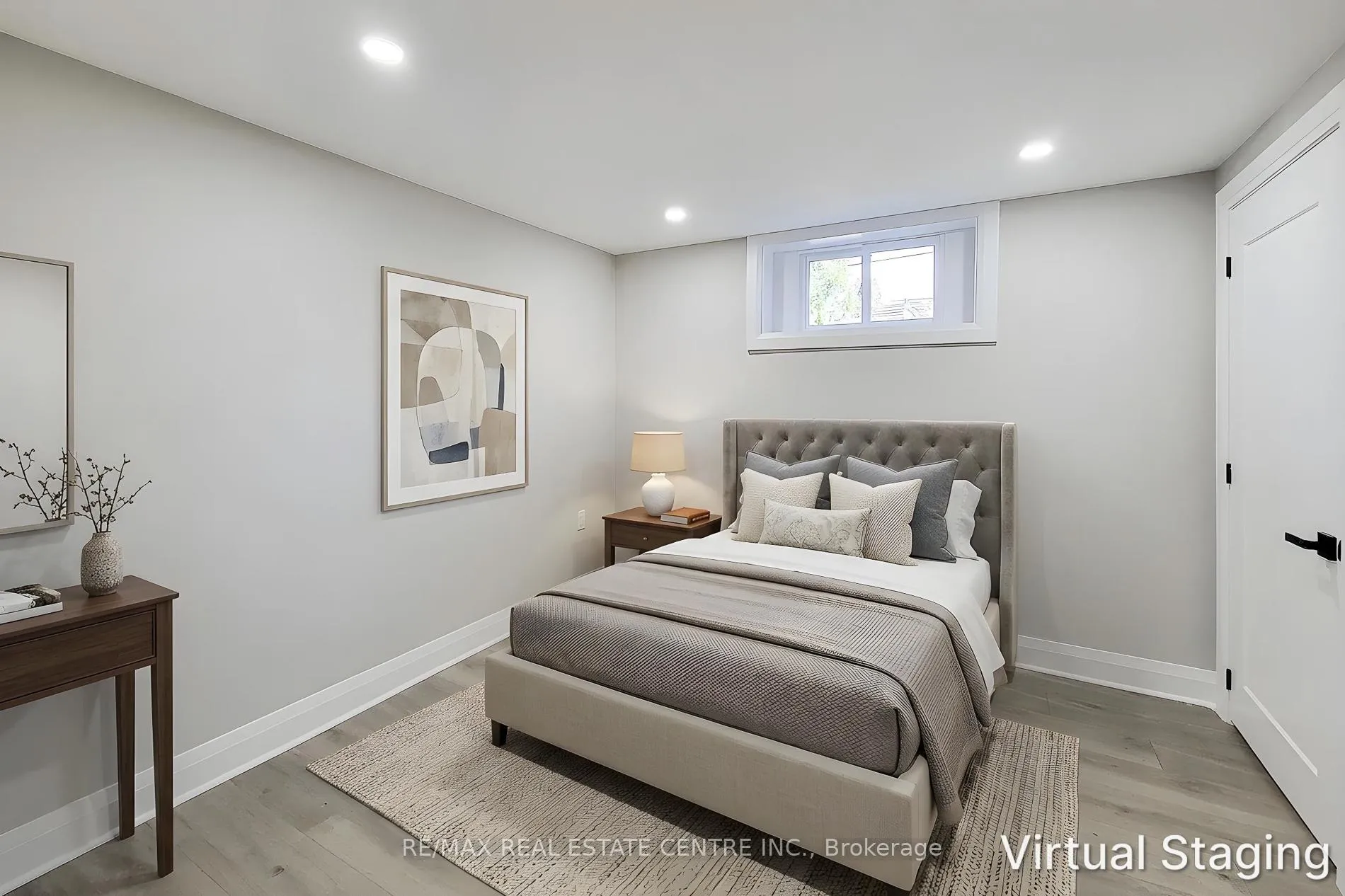 Photo 35 of 103 East 45th Street, Hamilton, Sunninghill — HOMEH