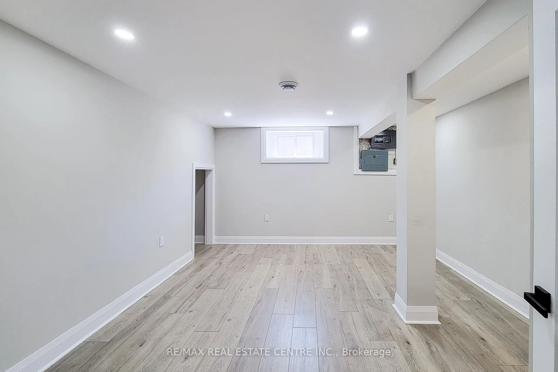 Photo 40 of 103 East 45th Street, Hamilton, Sunninghill — HOMEH