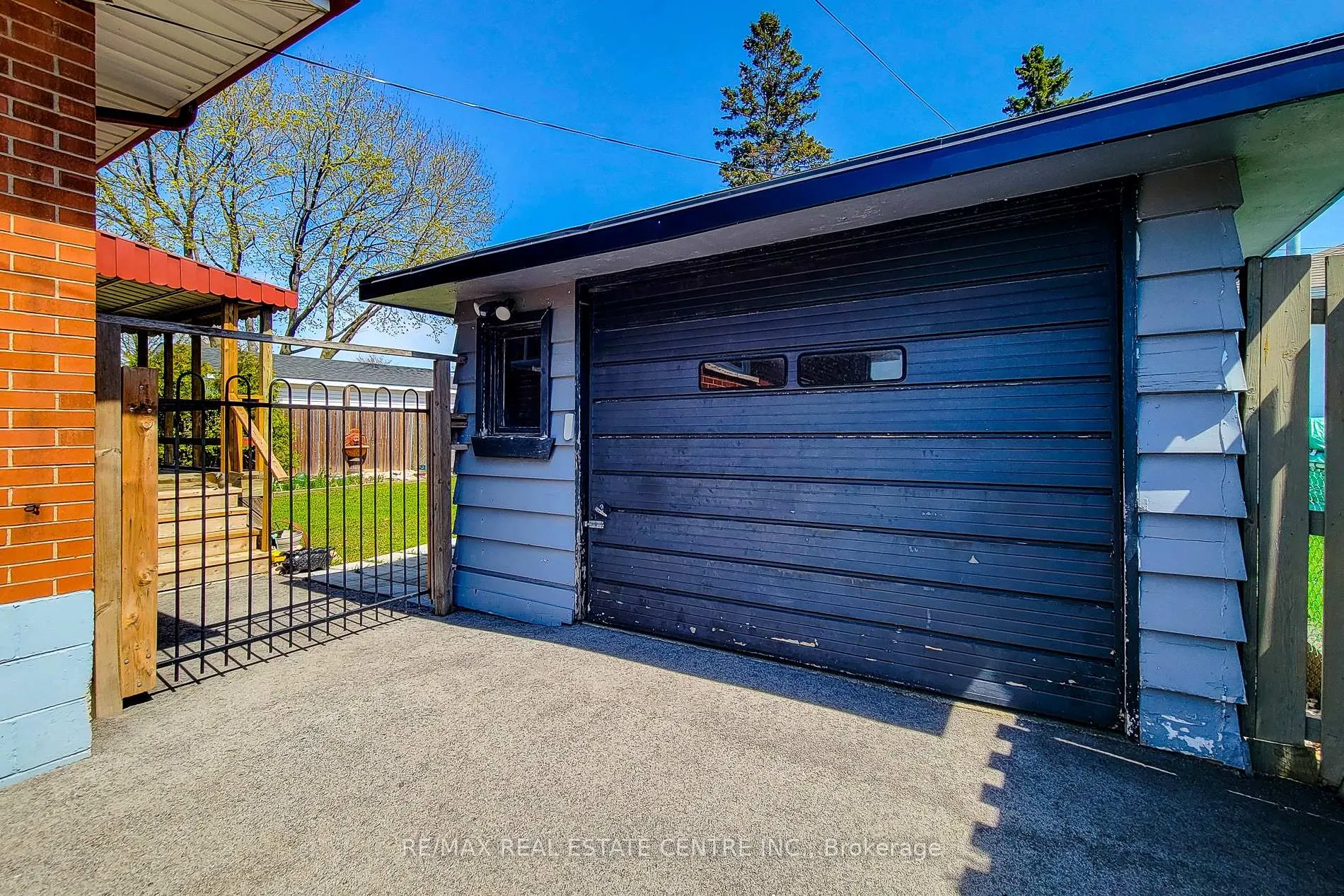 Photo 43 of 103 East 45th Street, Hamilton, Sunninghill — HOMEH