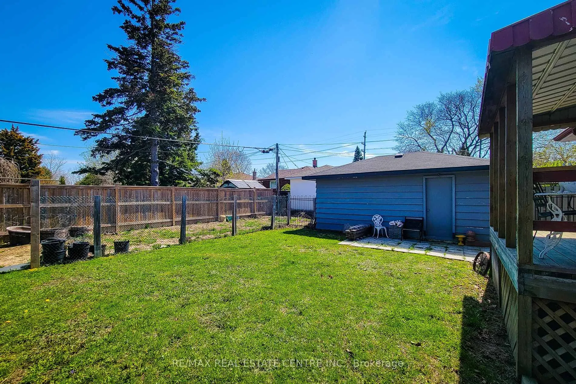 Photo 48 of 103 East 45th Street, Hamilton, Sunninghill — HOMEH