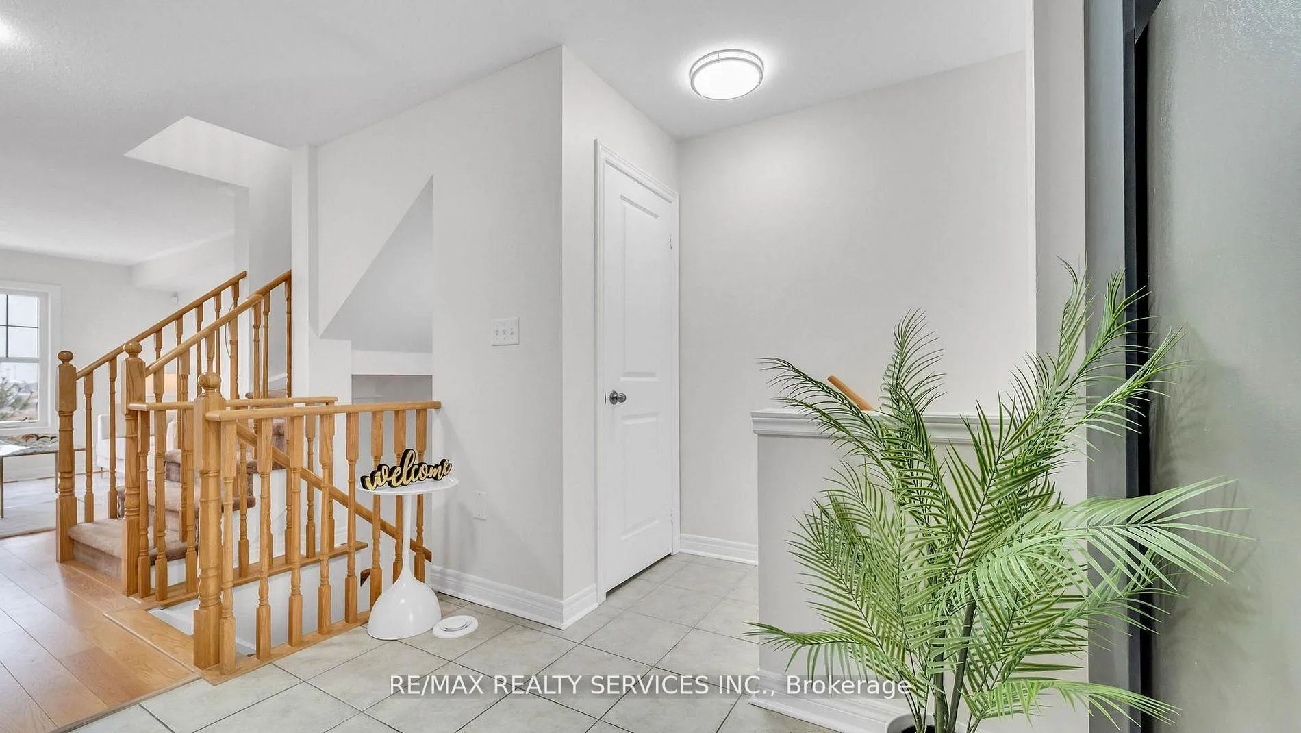 Photo 4 of Unit 56, 16 Soldier Street, Brampton, Northwest Brampton — HOMEH
