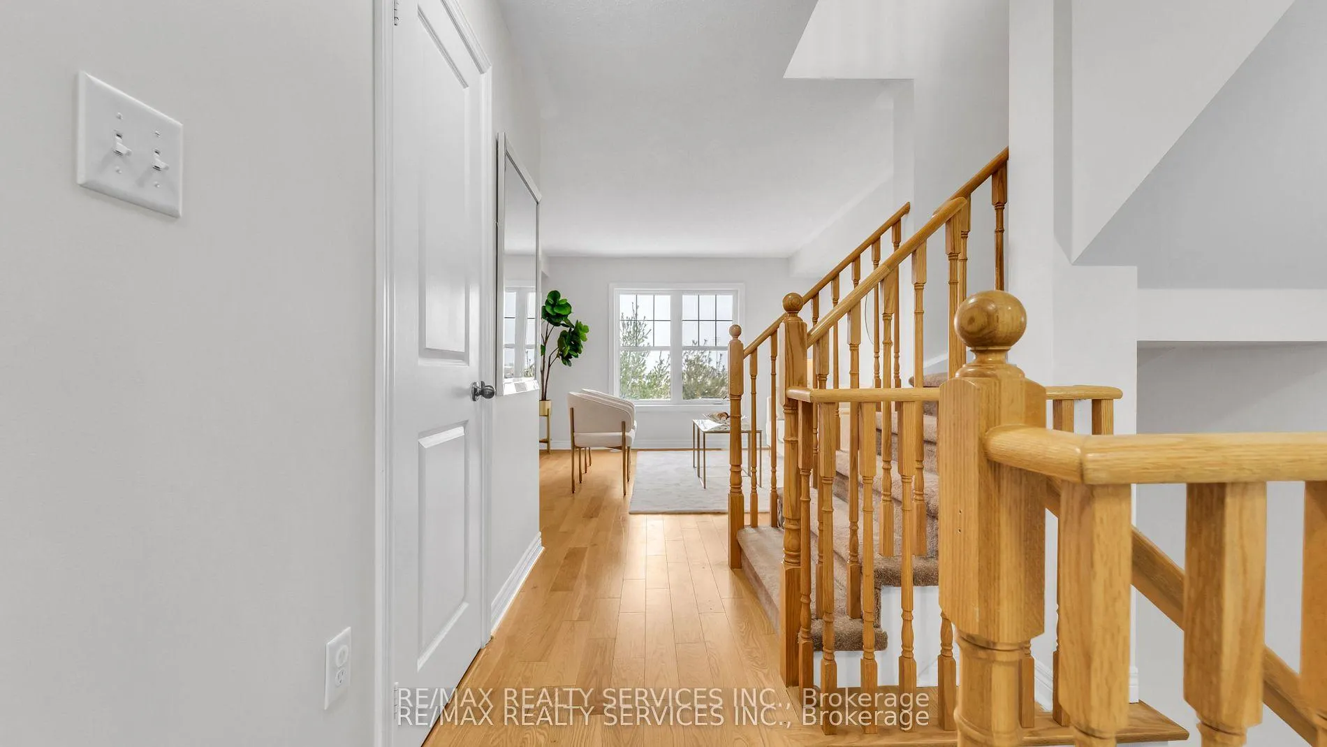 Photo 6 of Unit 56, 16 Soldier Street, Brampton, Northwest Brampton — HOMEH