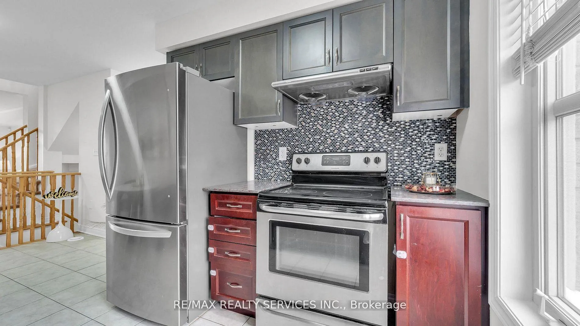 Photo 11 of Unit 56, 16 Soldier Street, Brampton, Northwest Brampton — HOMEH