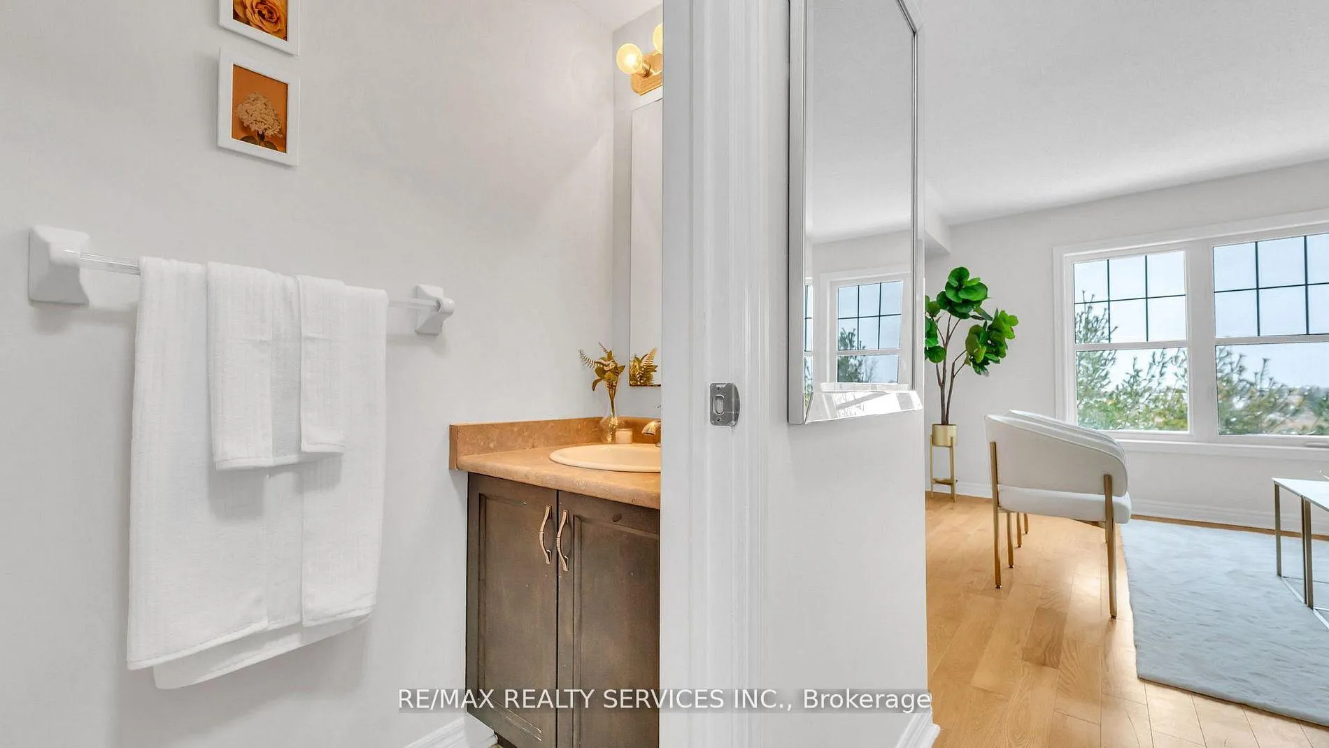 Photo 12 of Unit 56, 16 Soldier Street, Brampton, Northwest Brampton — HOMEH