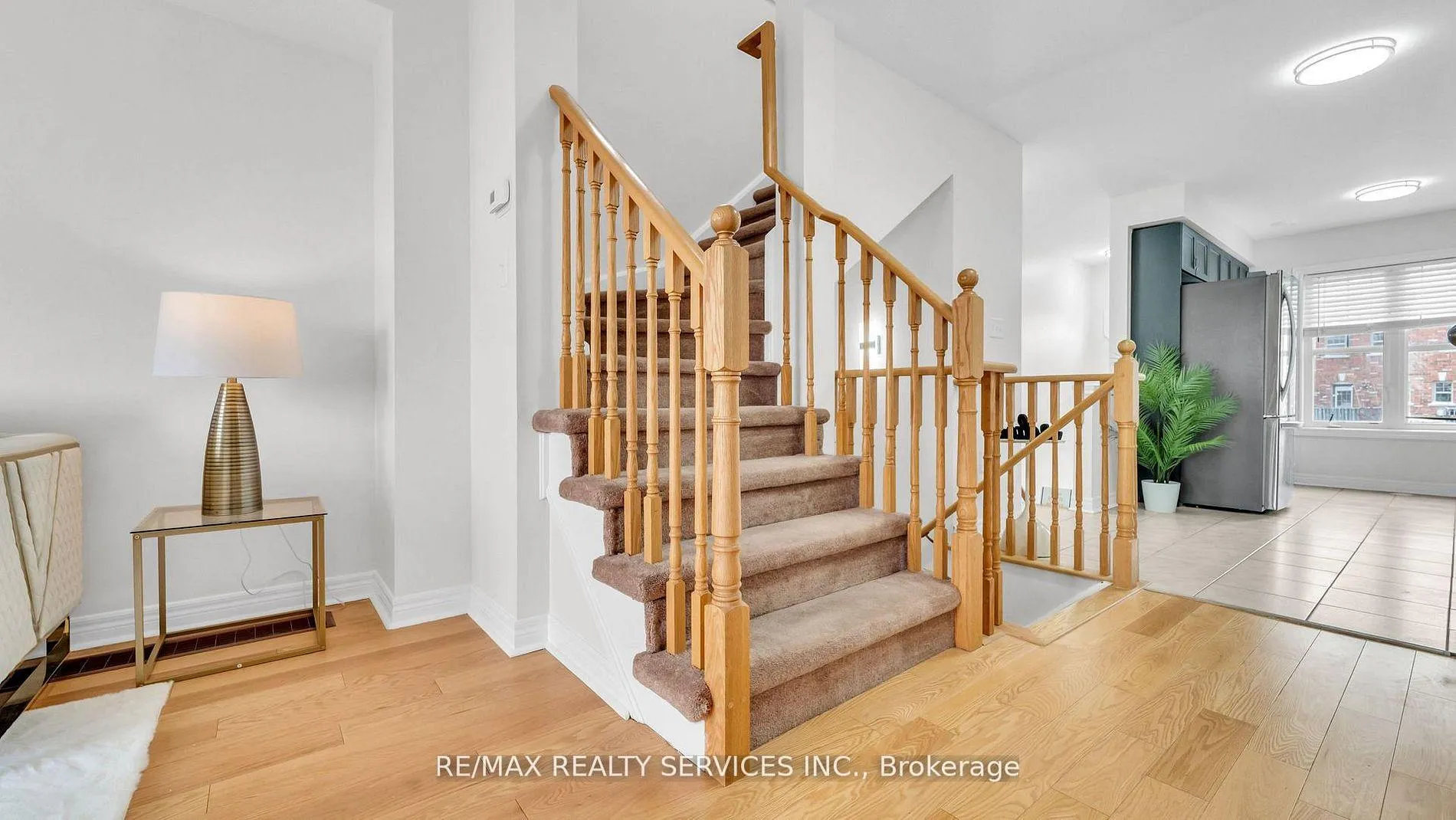 Photo 13 of Unit 56, 16 Soldier Street, Brampton, Northwest Brampton — HOMEH