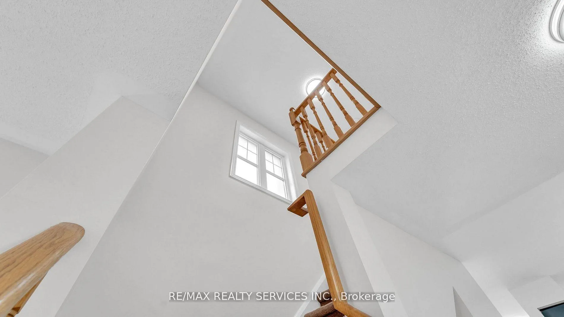 Photo 14 of Unit 56, 16 Soldier Street, Brampton, Northwest Brampton — HOMEH