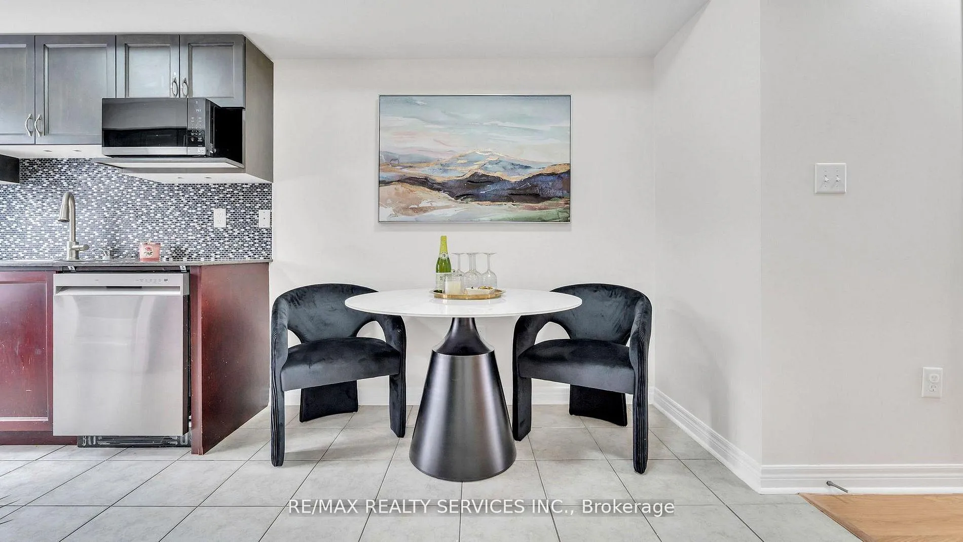 Photo 15 of Unit 56, 16 Soldier Street, Brampton, Northwest Brampton — HOMEH