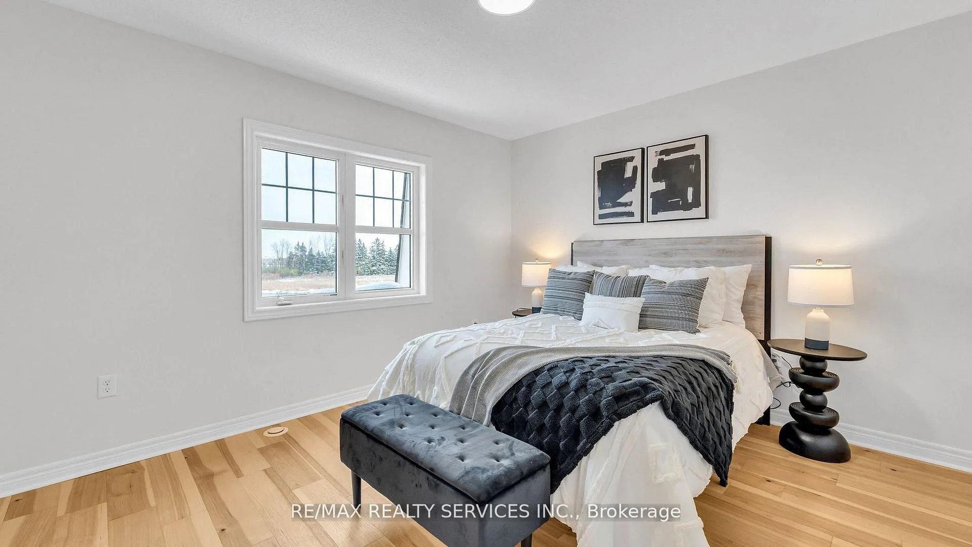 Photo 16 of Unit 56, 16 Soldier Street, Brampton, Northwest Brampton — HOMEH
