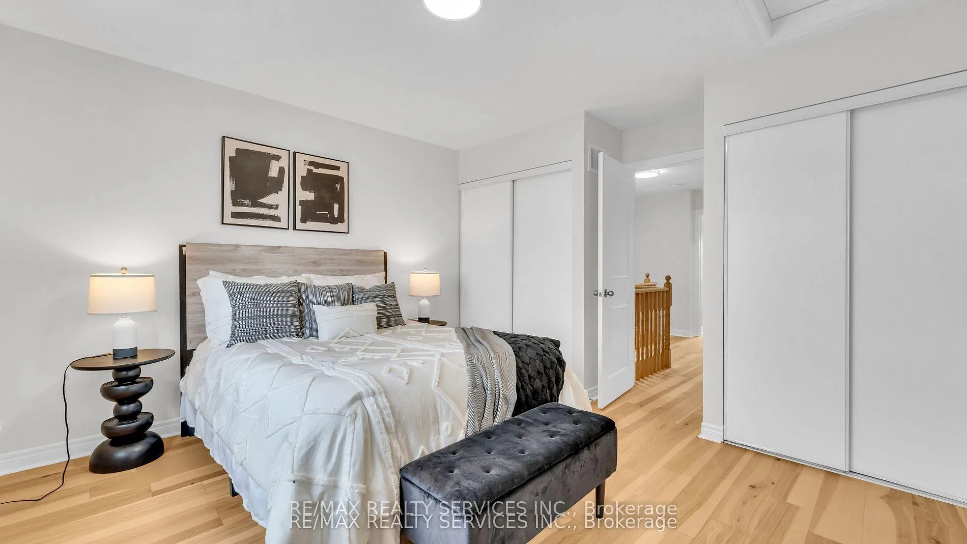 Photo 17 of Unit 56, 16 Soldier Street, Brampton, Northwest Brampton — HOMEH