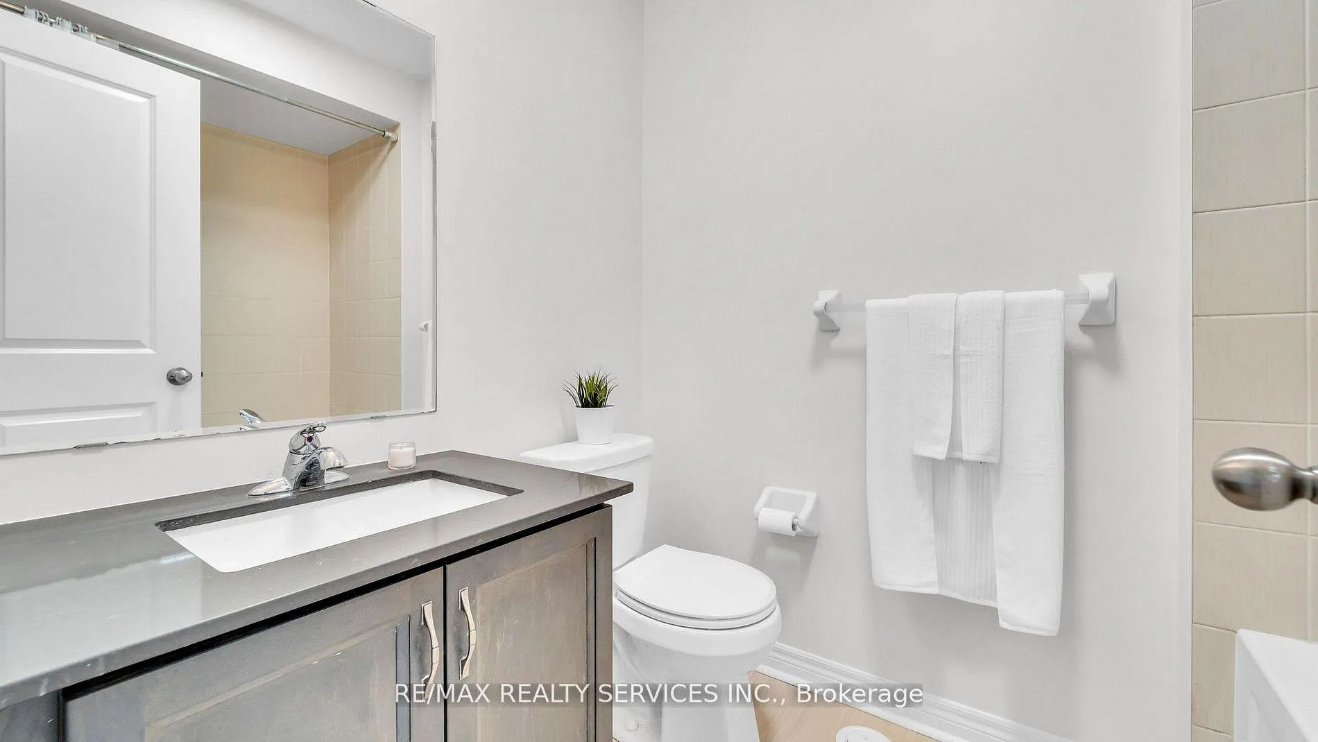 Photo 18 of Unit 56, 16 Soldier Street, Brampton, Northwest Brampton — HOMEH