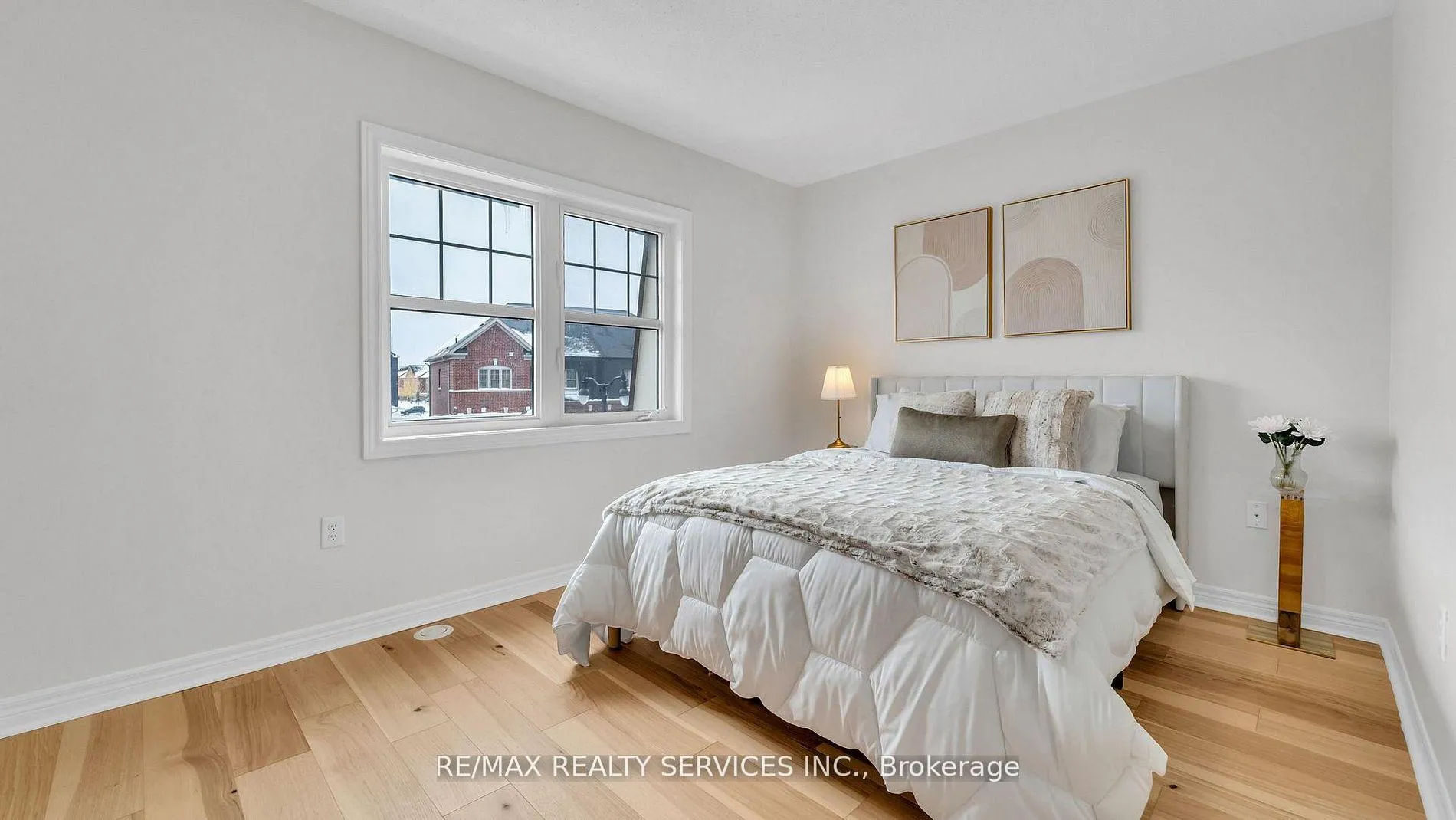 Photo 19 of Unit 56, 16 Soldier Street, Brampton, Northwest Brampton — HOMEH