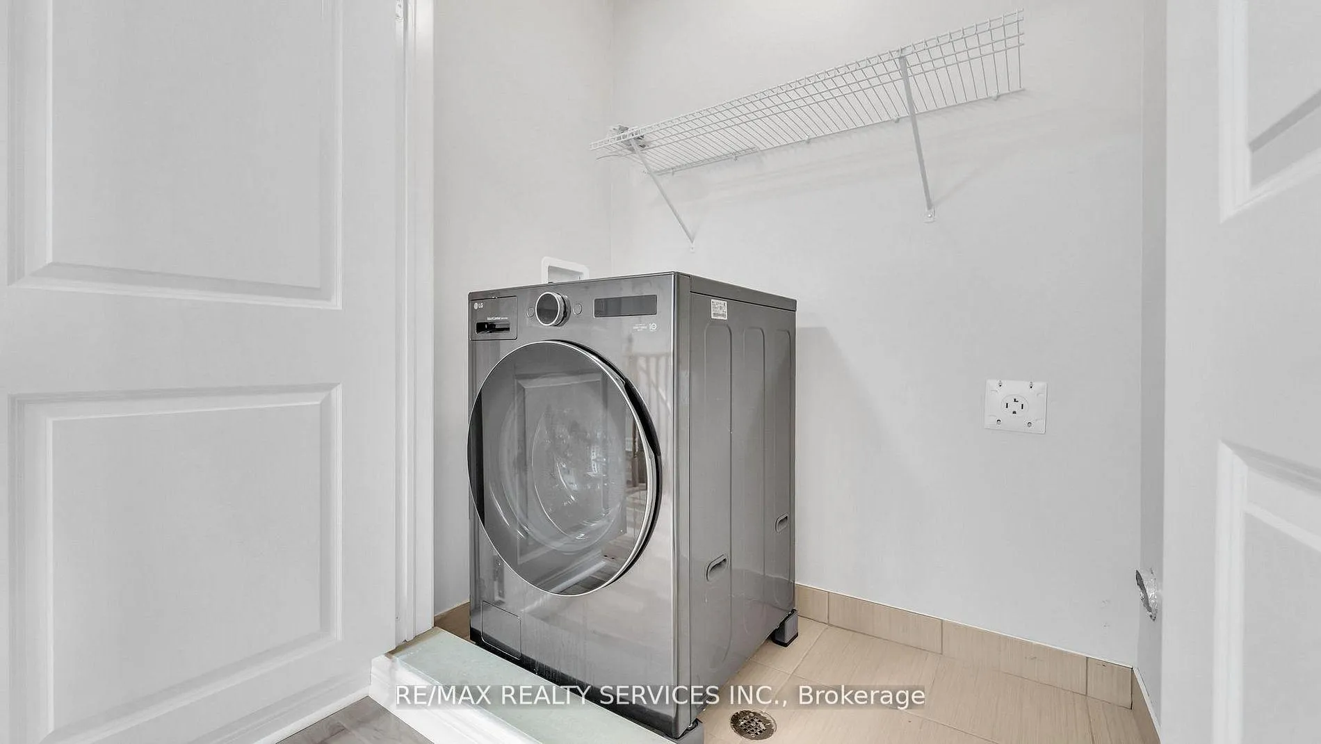 Photo 20 of Unit 56, 16 Soldier Street, Brampton, Northwest Brampton — HOMEH