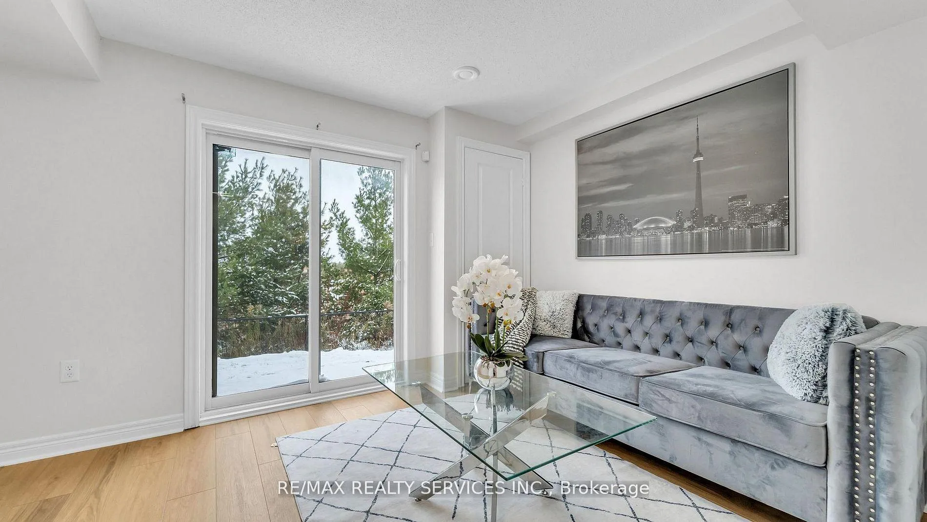 Photo 21 of Unit 56, 16 Soldier Street, Brampton, Northwest Brampton — HOMEH
