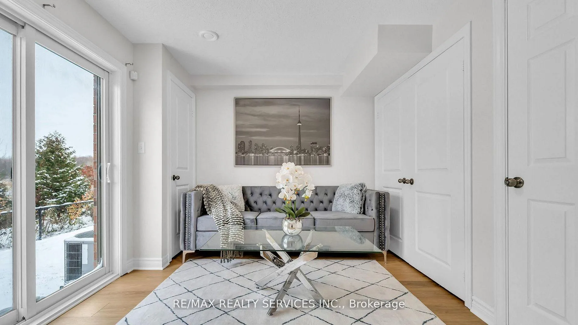 Photo 22 of Unit 56, 16 Soldier Street, Brampton, Northwest Brampton — HOMEH