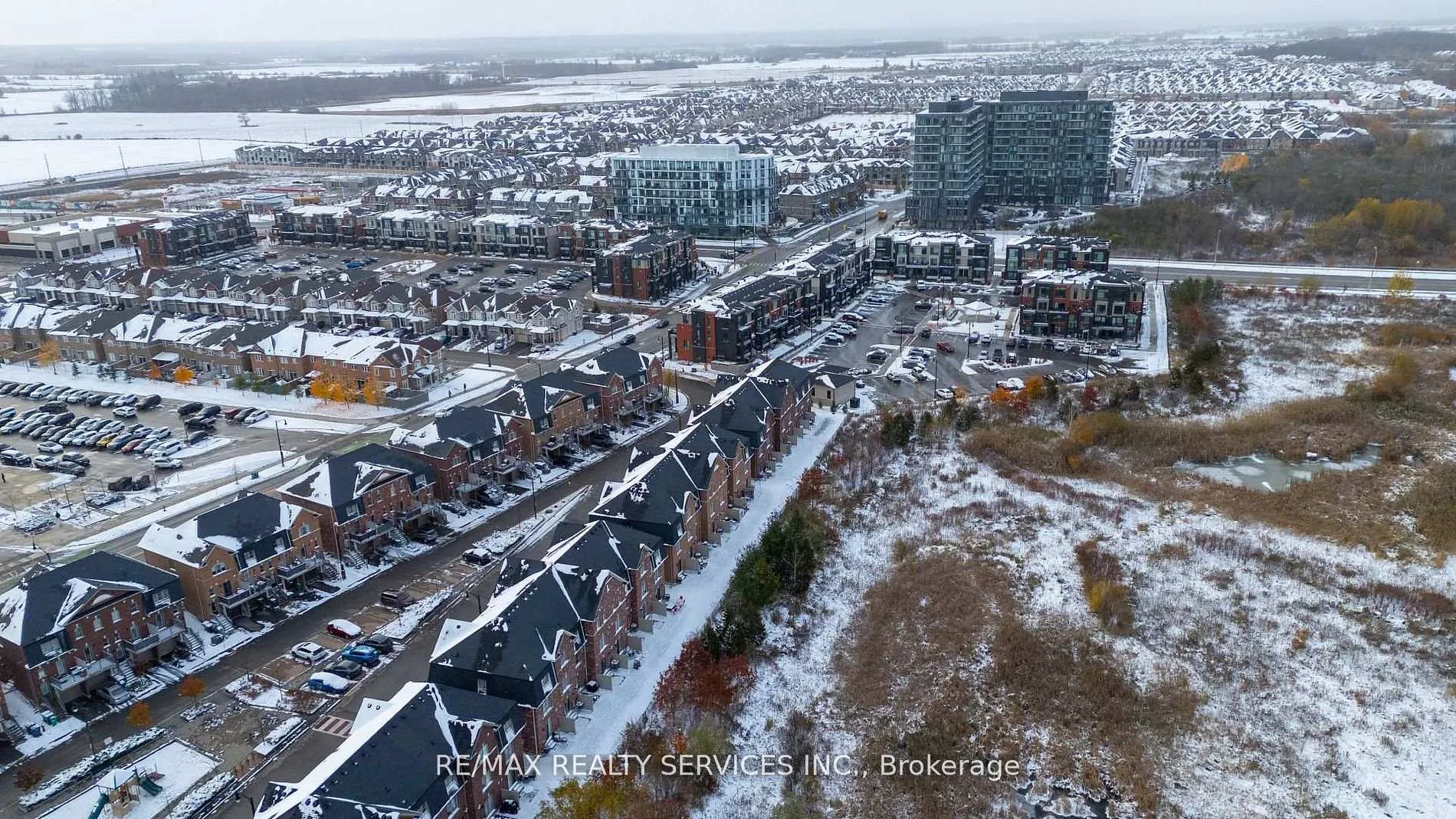 Photo 26 of Unit 56, 16 Soldier Street, Brampton, Northwest Brampton — HOMEH