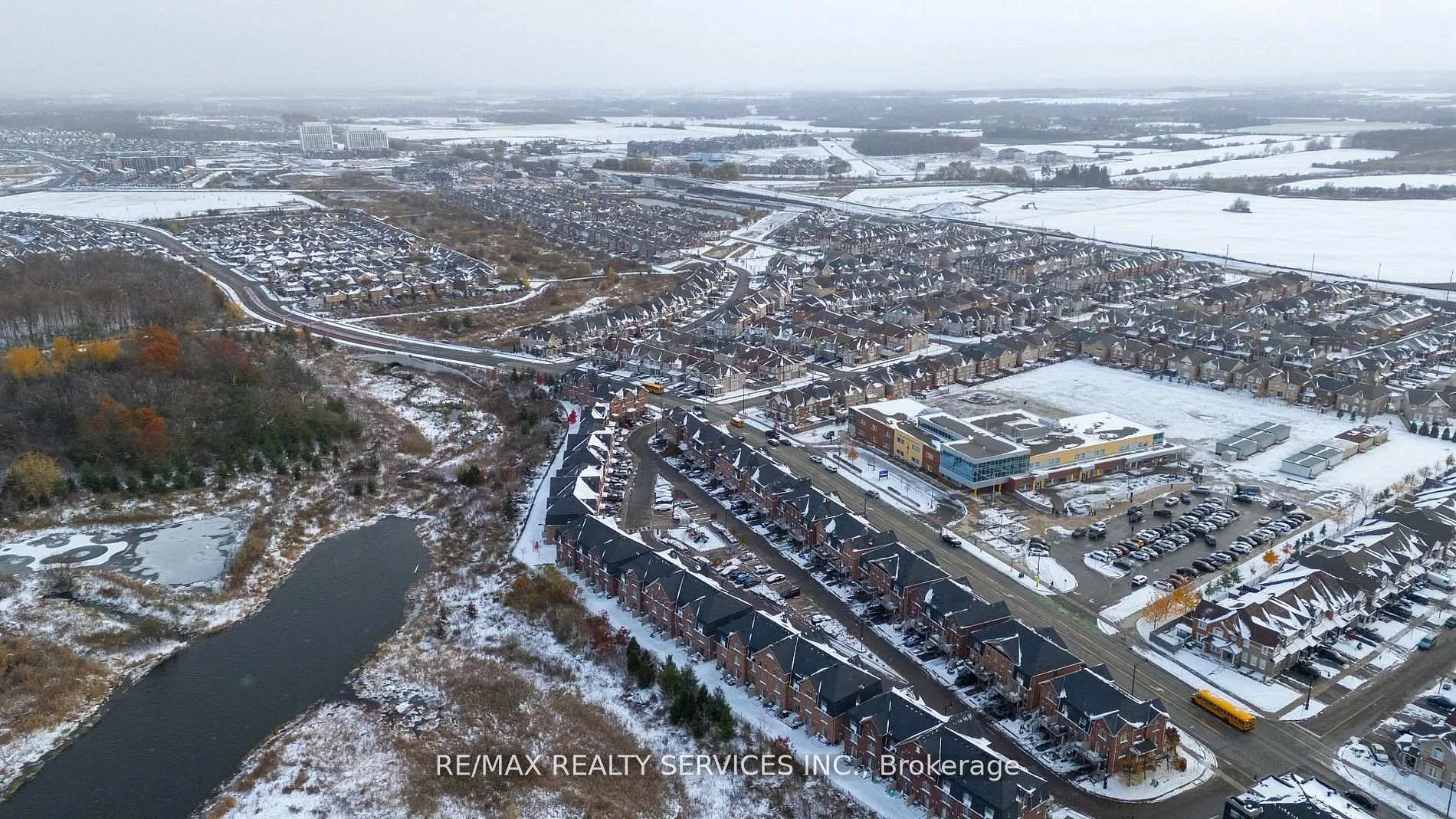 Photo 27 of Unit 56, 16 Soldier Street, Brampton, Northwest Brampton — HOMEH
