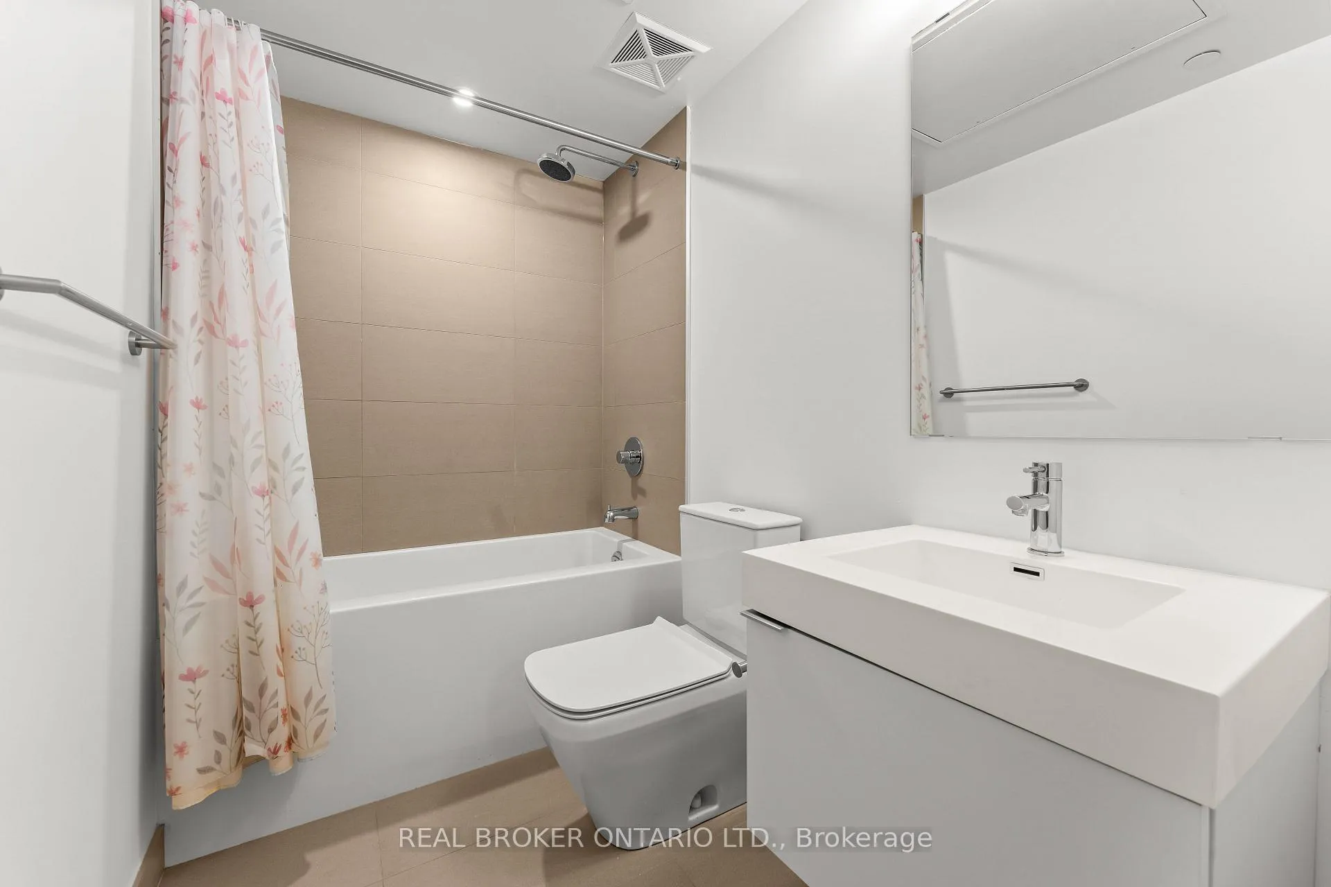 Photo 19 of Unit 906, 99 Foxbar Road, Toronto, Yonge-St. Clair — HOMEH