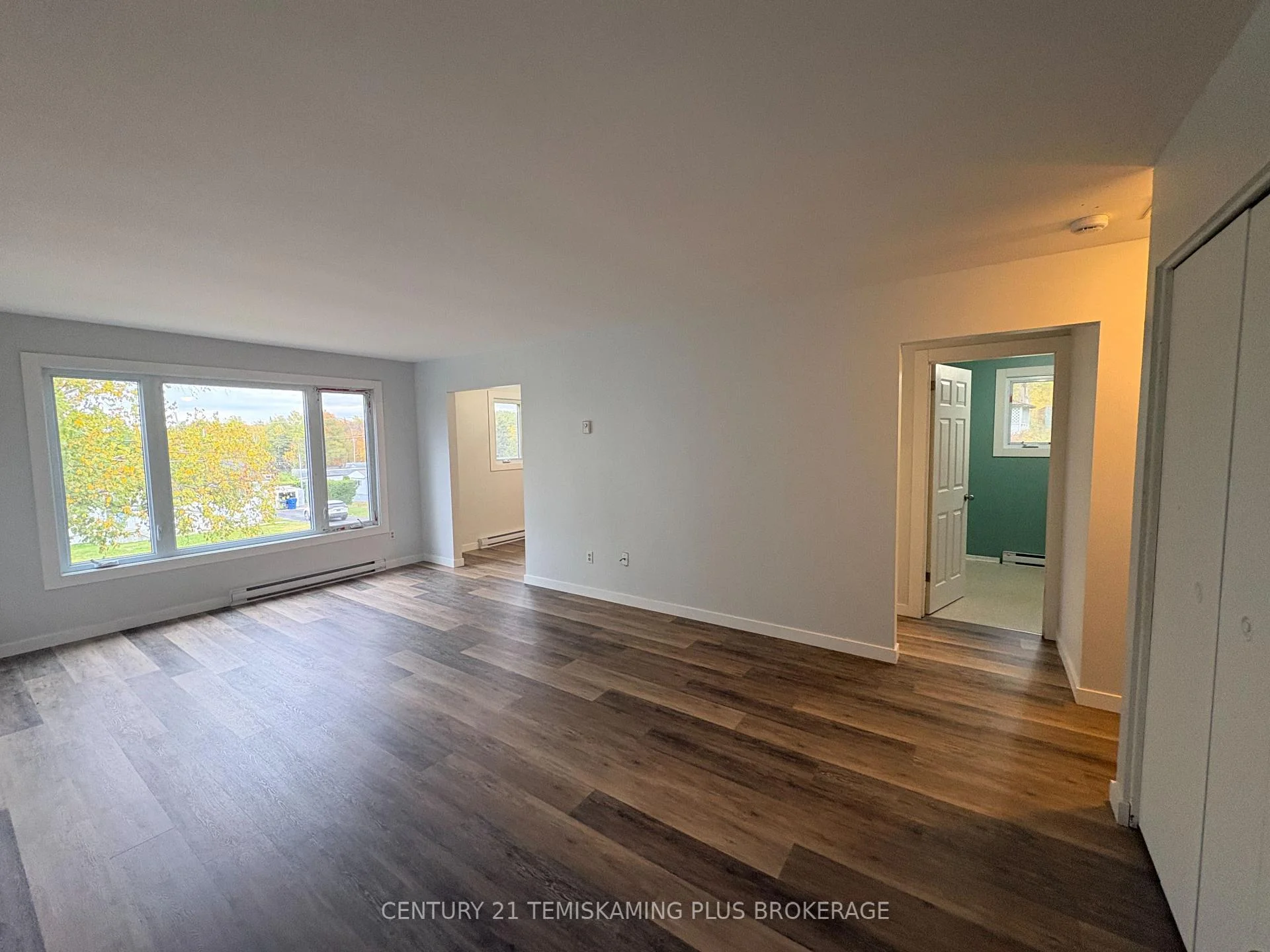 Photo 10 of 2 Pyrite Street, Cobalt — HOMEH