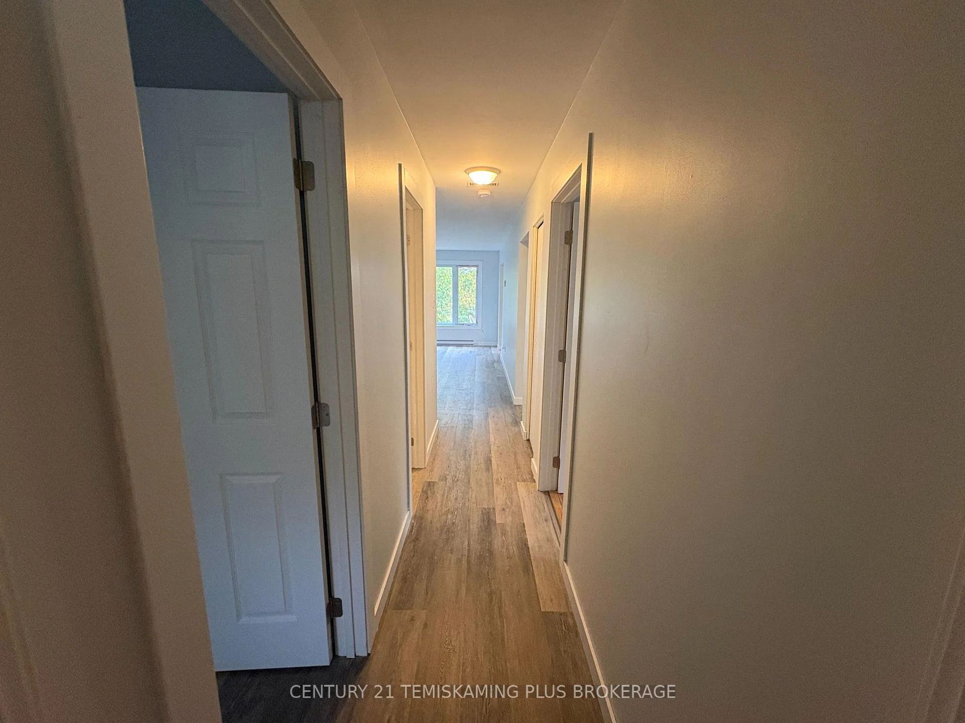 Photo 13 of 2 Pyrite Street, Cobalt — HOMEH