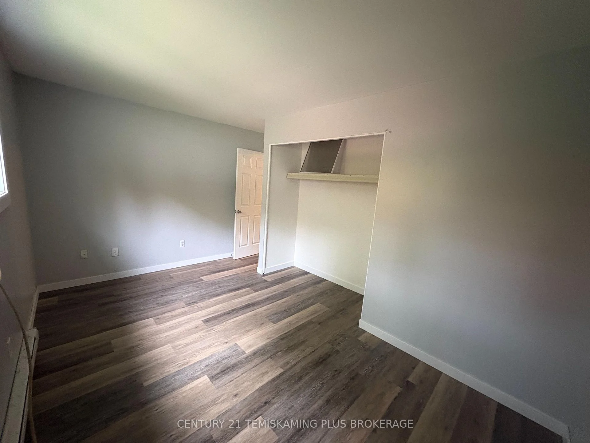Photo 15 of 2 Pyrite Street, Cobalt — HOMEH