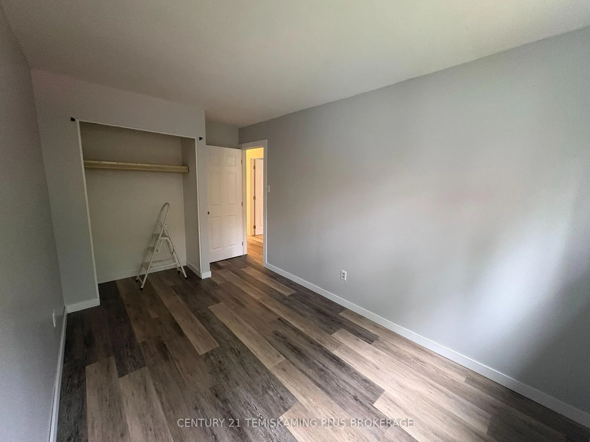 Photo 16 of 2 Pyrite Street, Cobalt — HOMEH