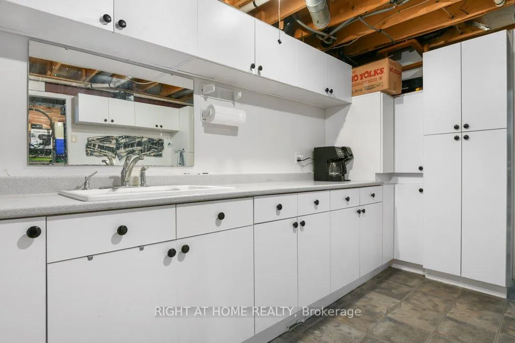 Photo 35 of 223 Longshire Circle, Ottawa, Barrhaven - Longfields — HOMEH