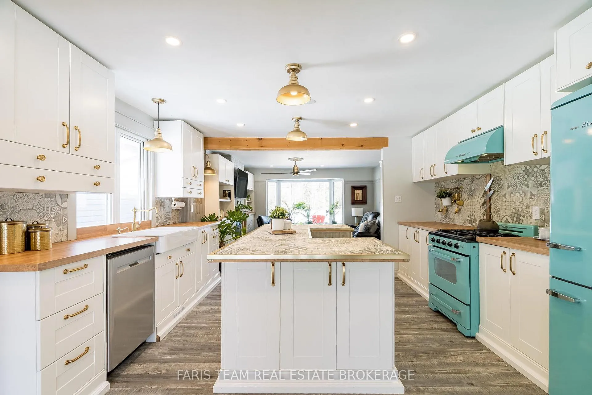 Photo 11 of 26832 Park Road, Georgina, Sutton & Jackson's Point — HOMEH