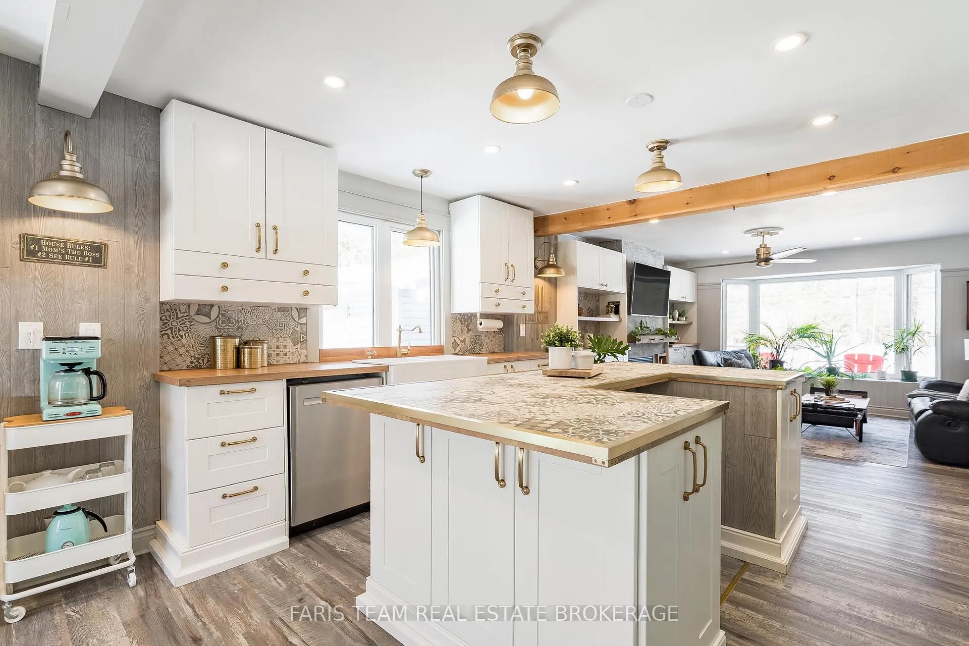 Photo 12 of 26832 Park Road, Georgina, Sutton & Jackson's Point — HOMEH
