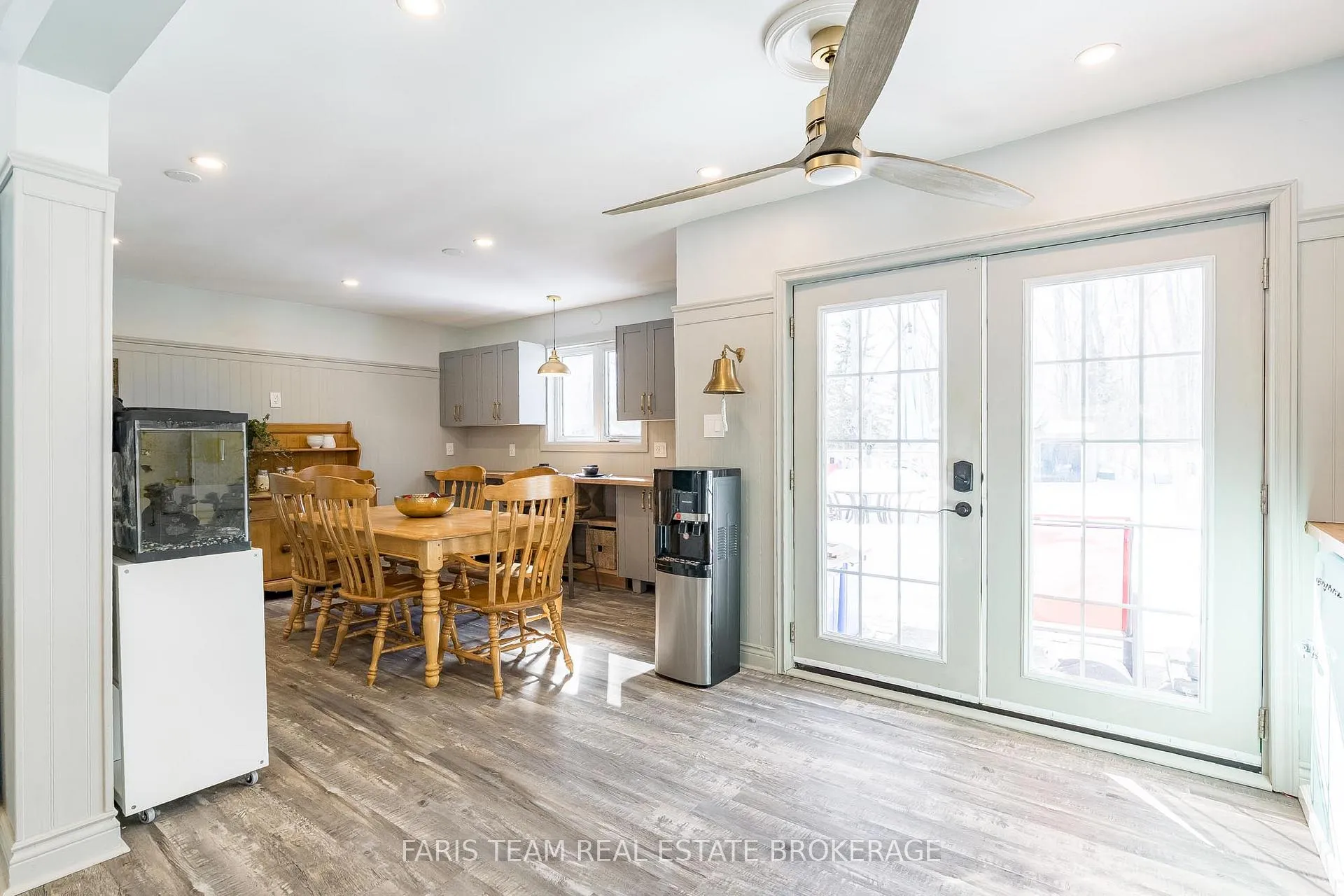 Photo 15 of 26832 Park Road, Georgina, Sutton & Jackson's Point — HOMEH