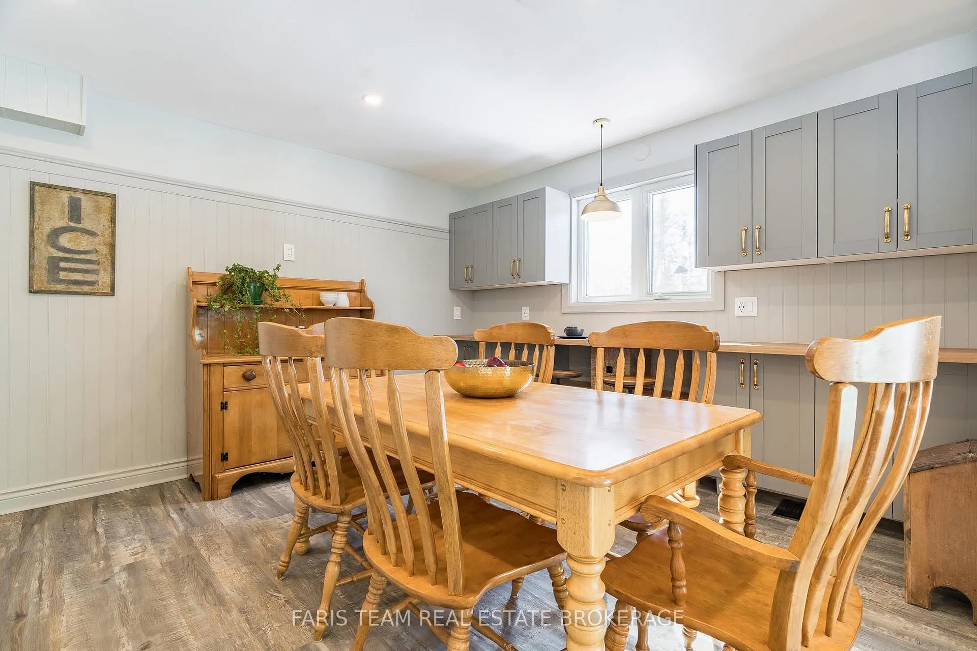Photo 16 of 26832 Park Road, Georgina, Sutton & Jackson's Point — HOMEH