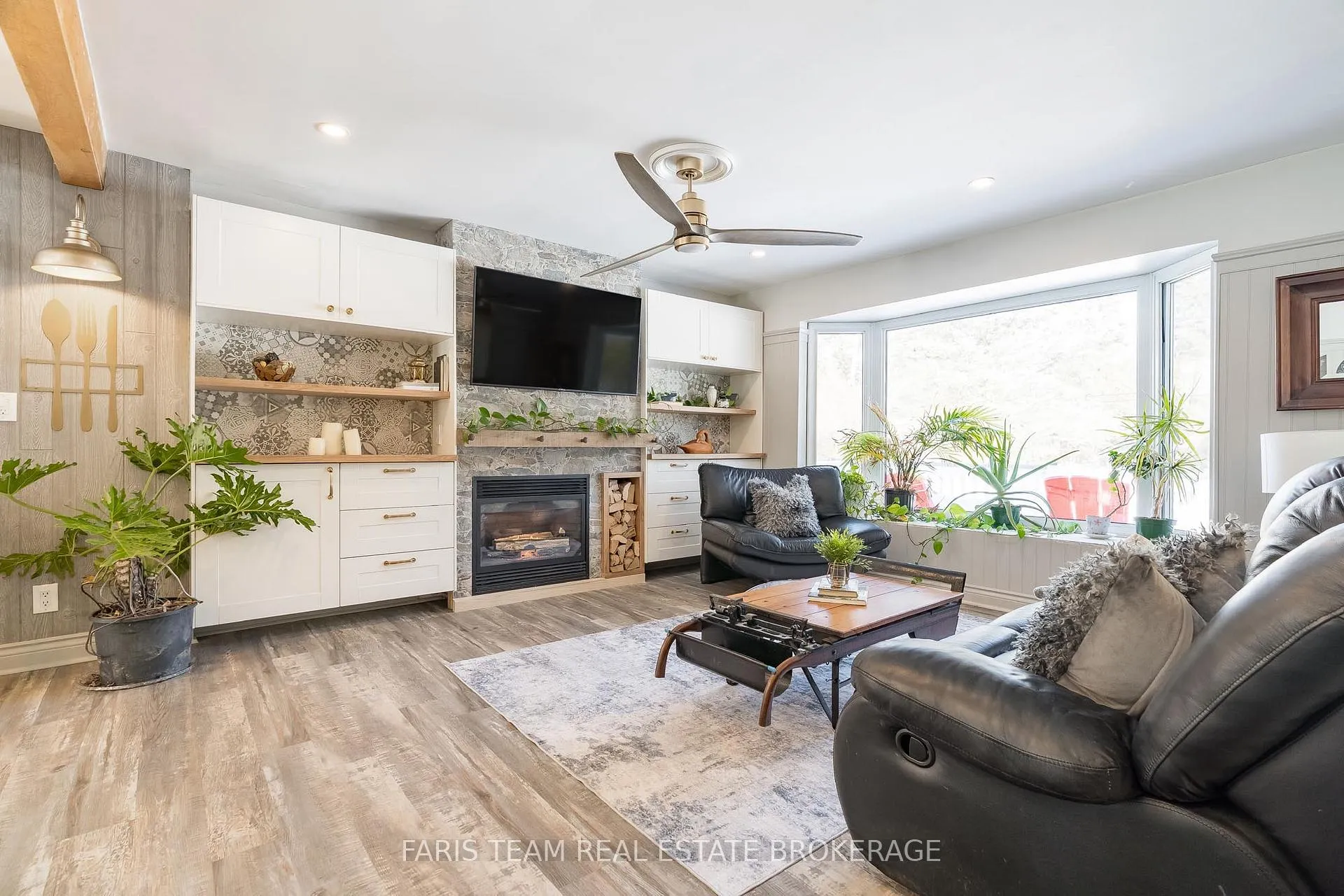Photo 19 of 26832 Park Road, Georgina, Sutton & Jackson's Point — HOMEH