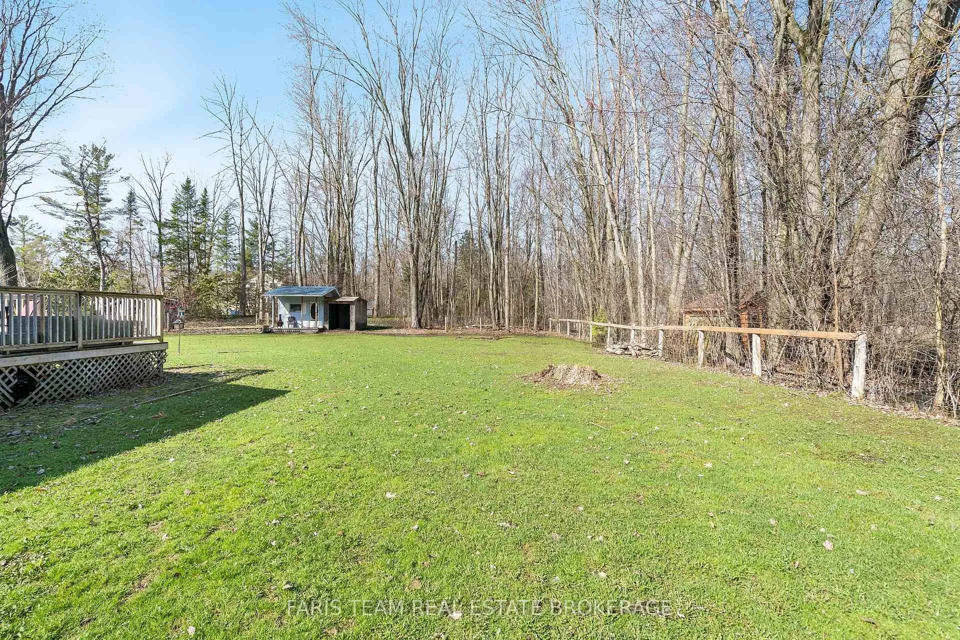 Photo 34 of 26832 Park Road, Georgina, Sutton & Jackson's Point — HOMEH