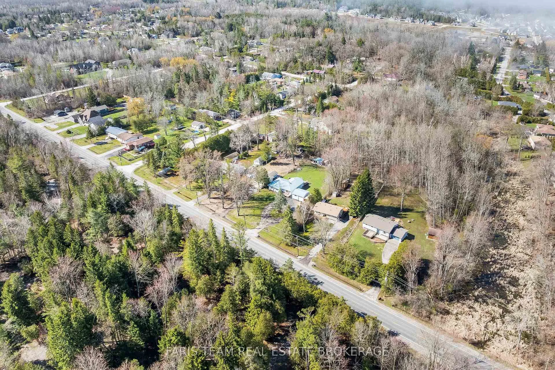 Photo 41 of 26832 Park Road, Georgina, Sutton & Jackson's Point — HOMEH