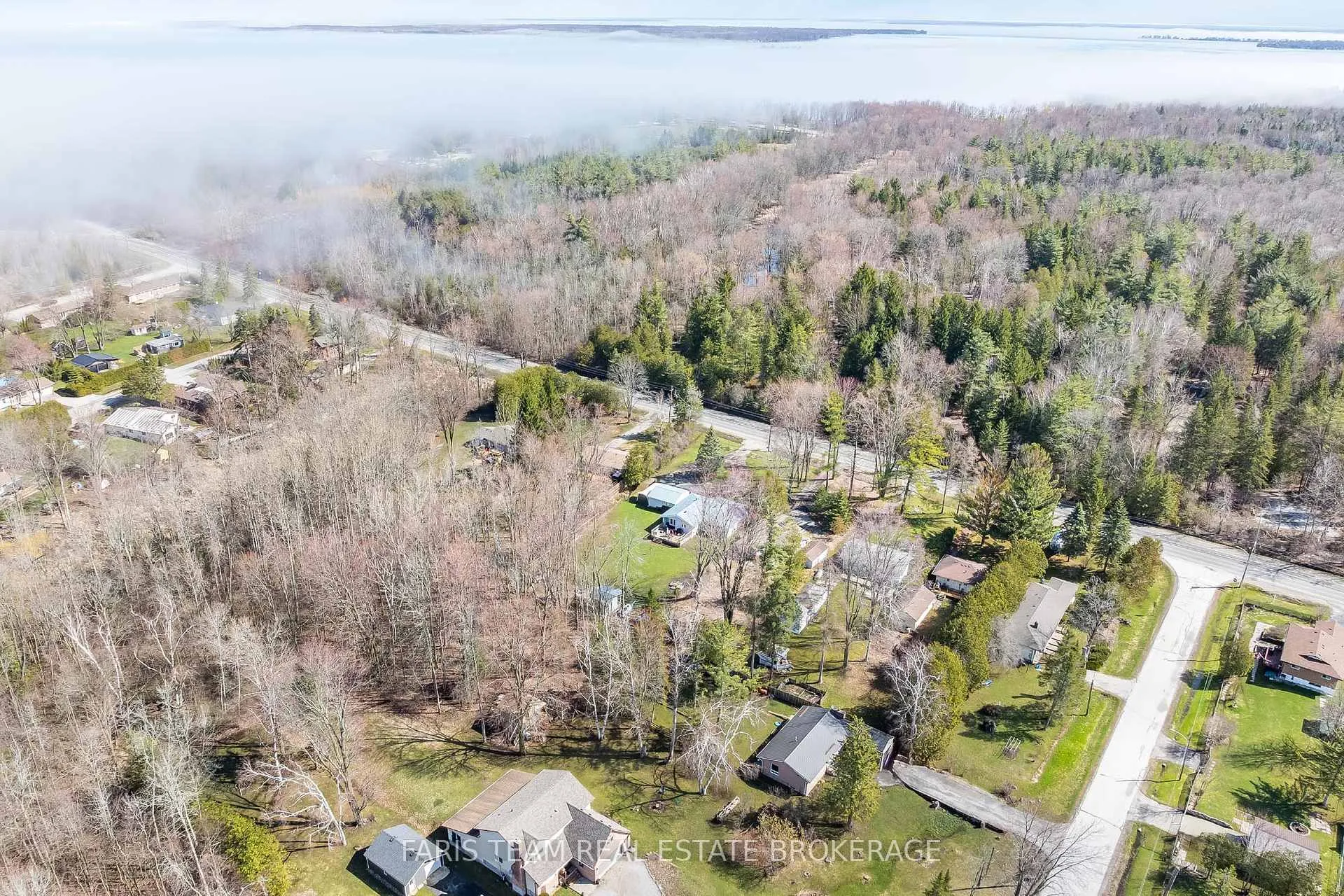 Photo 42 of 26832 Park Road, Georgina, Sutton & Jackson's Point — HOMEH