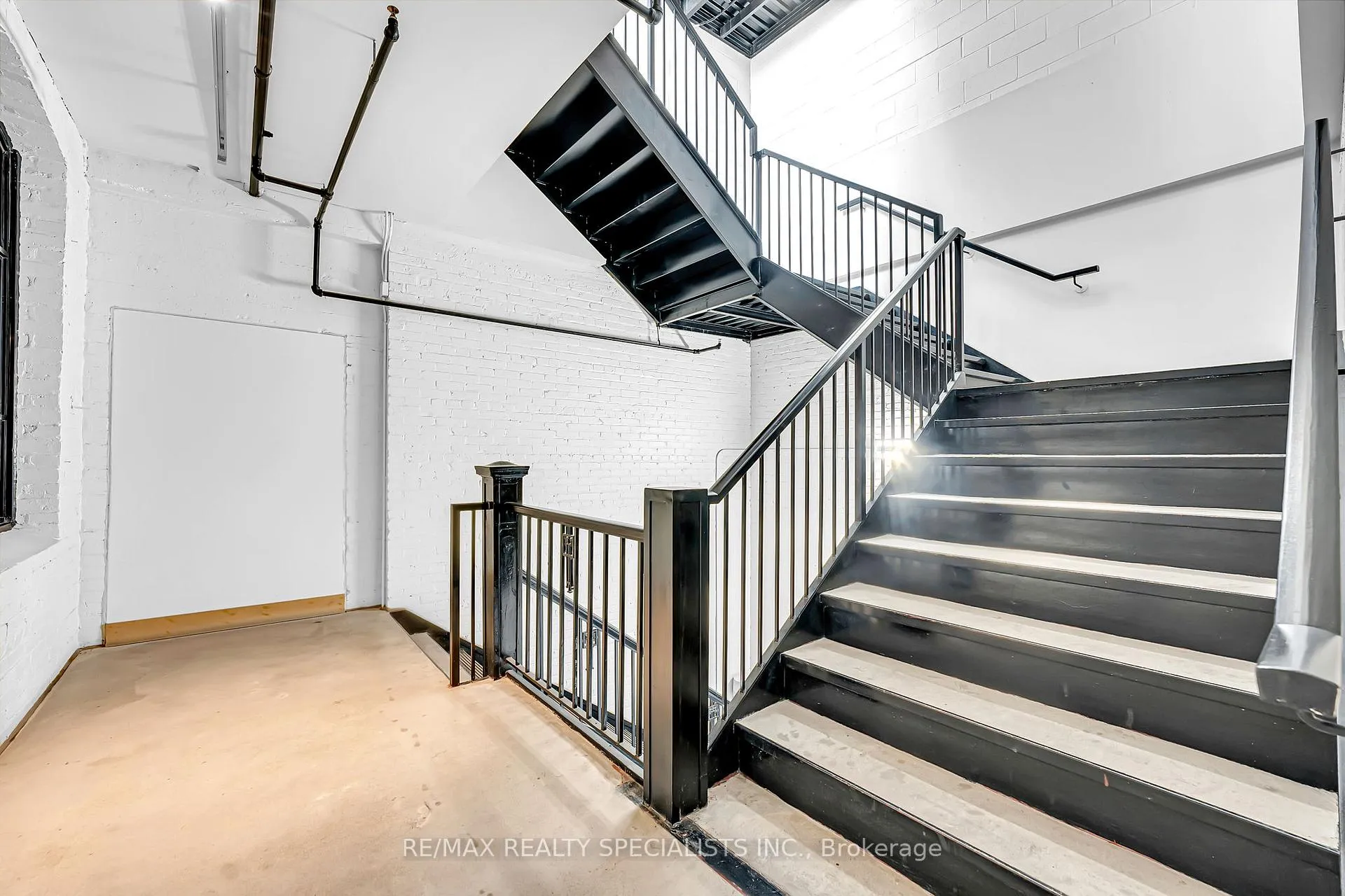 Photo 26 of Unit 520, 68 Broadview Avenue, Toronto, South Riverdale — HOMEH