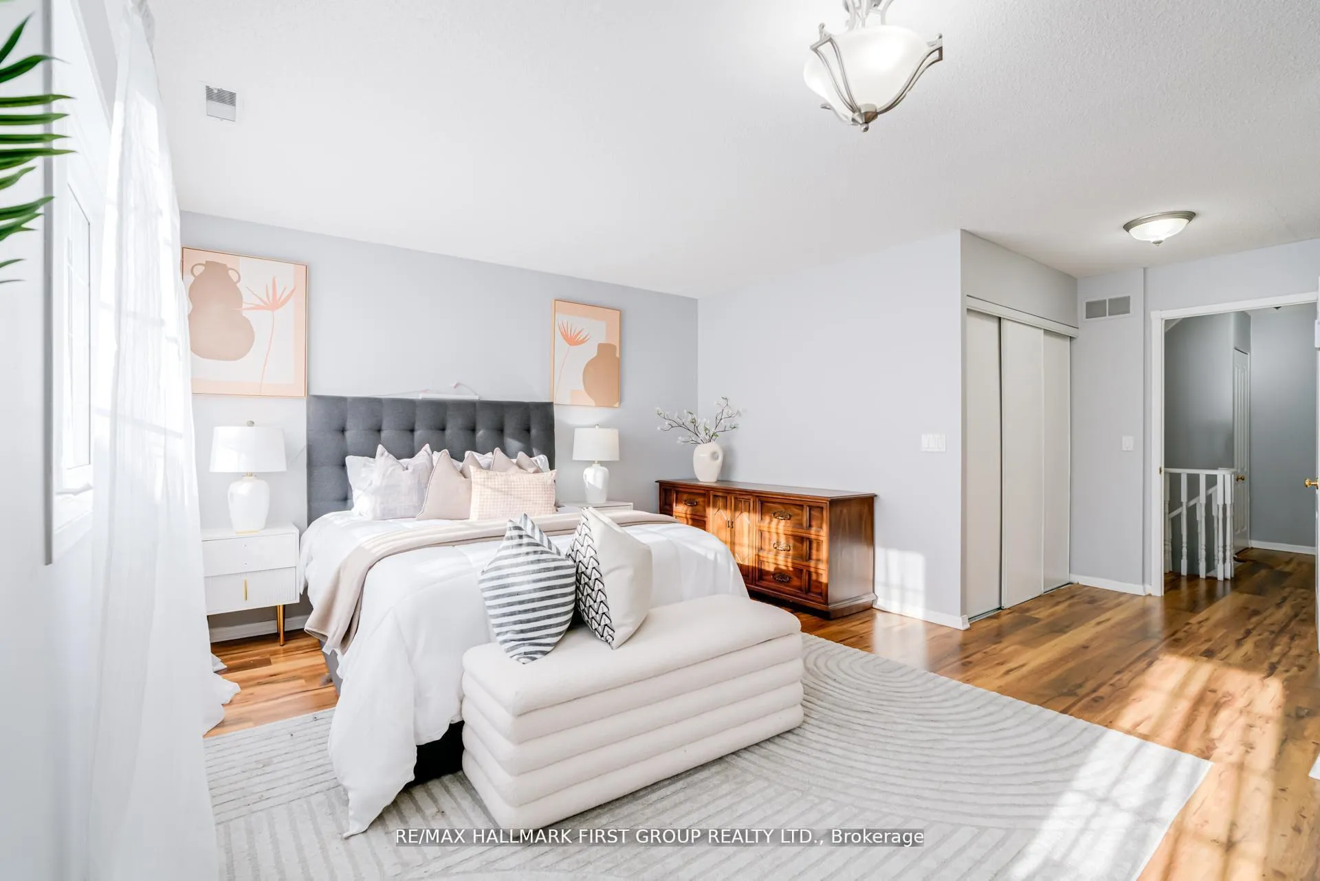 Photo 12 of Unit 507, 1400 The Esplanade N, Pickering, Town Centre — HOMEH