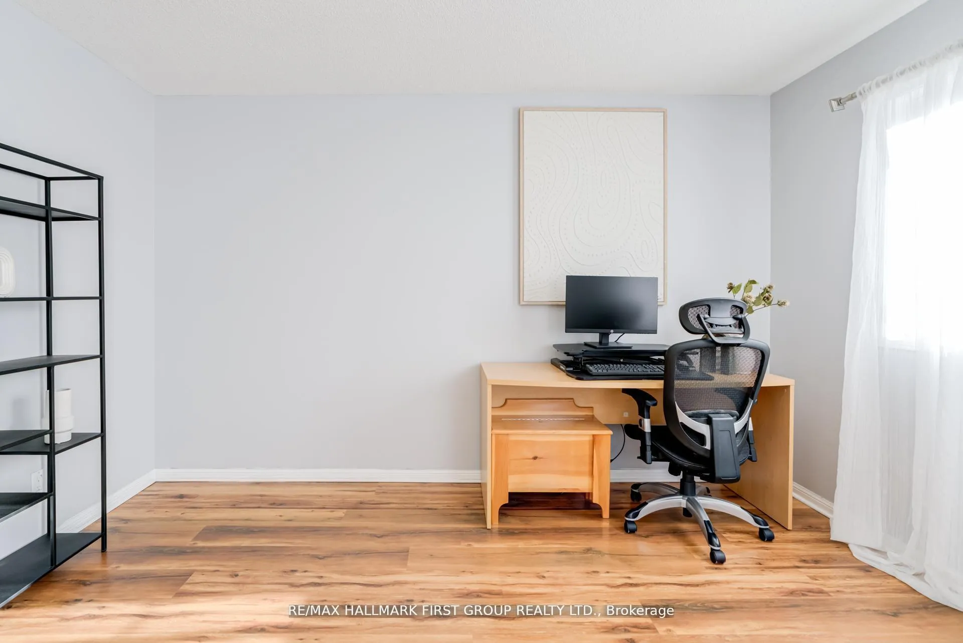 Photo 13 of Unit 507, 1400 The Esplanade N, Pickering, Town Centre — HOMEH