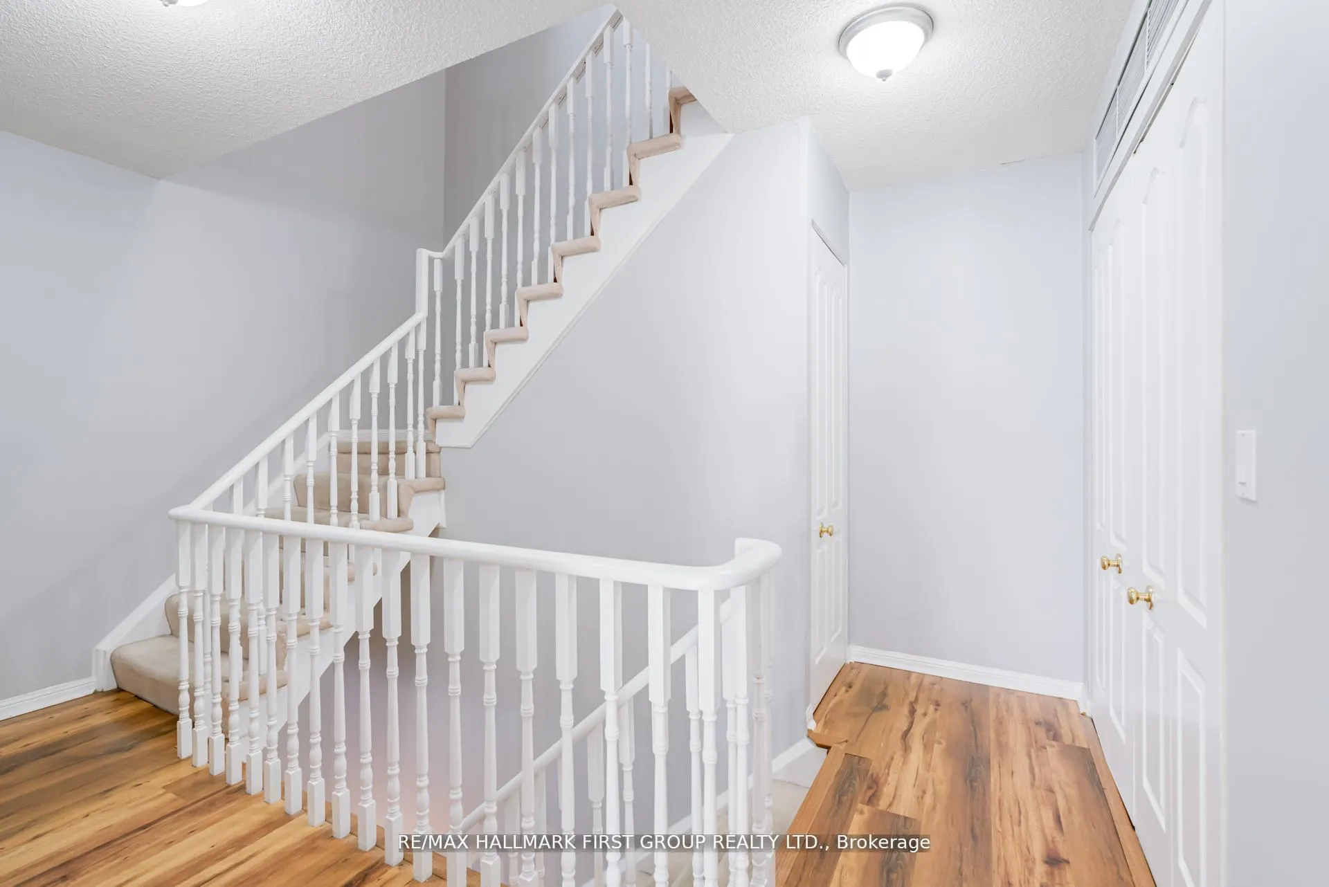 Photo 15 of Unit 507, 1400 The Esplanade N, Pickering, Town Centre — HOMEH