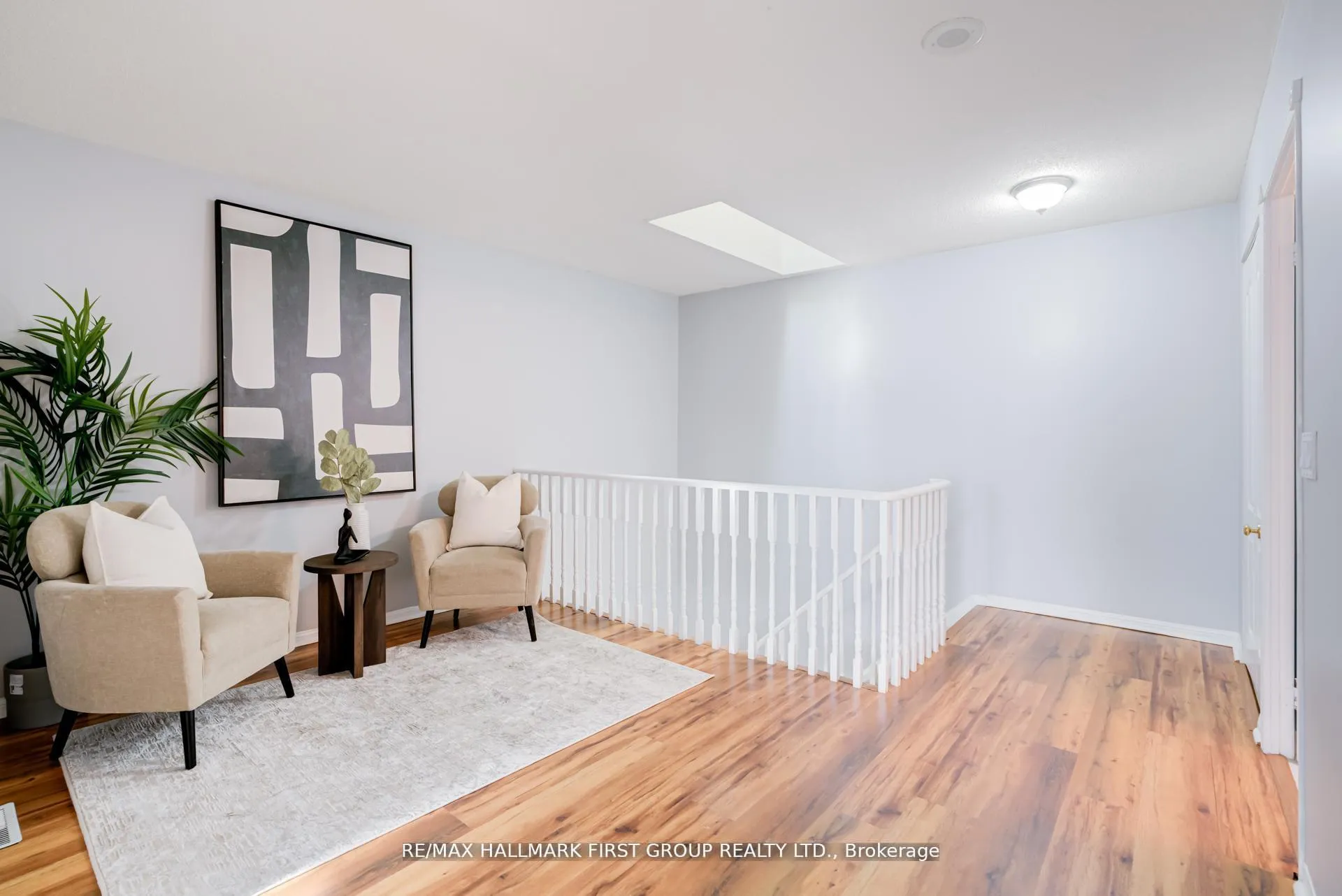 Photo 16 of Unit 507, 1400 The Esplanade N, Pickering, Town Centre — HOMEH