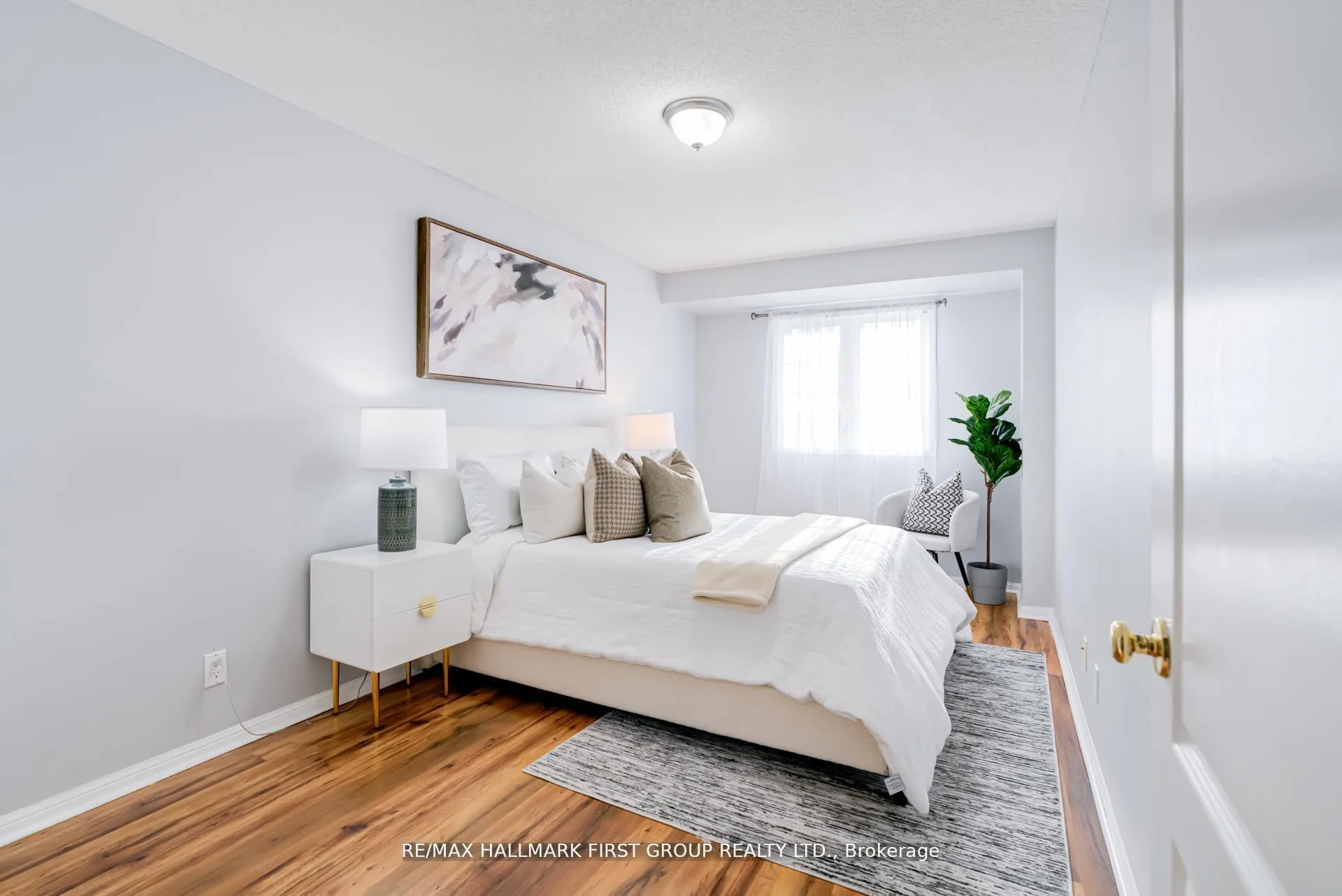 Photo 17 of Unit 507, 1400 The Esplanade N, Pickering, Town Centre — HOMEH