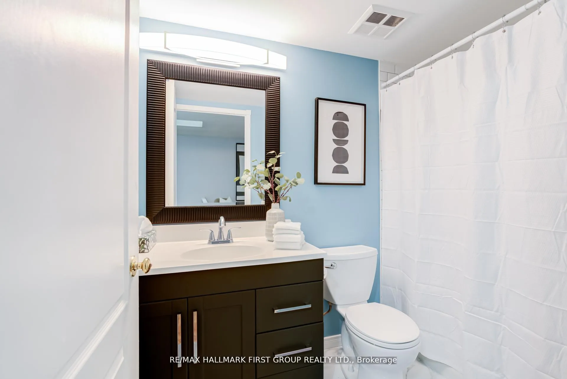 Photo 19 of Unit 507, 1400 The Esplanade N, Pickering, Town Centre — HOMEH