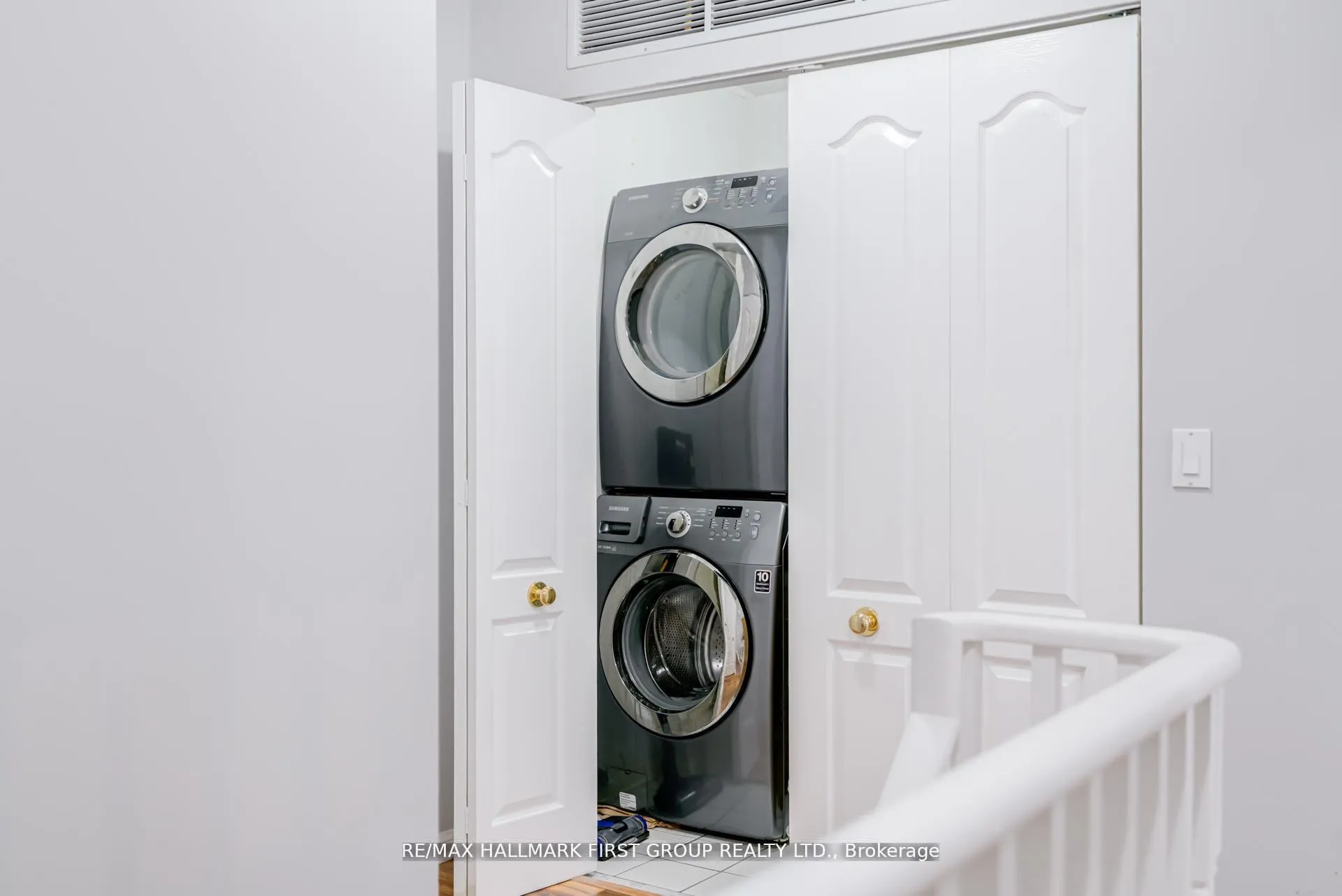 Photo 20 of Unit 507, 1400 The Esplanade N, Pickering, Town Centre — HOMEH