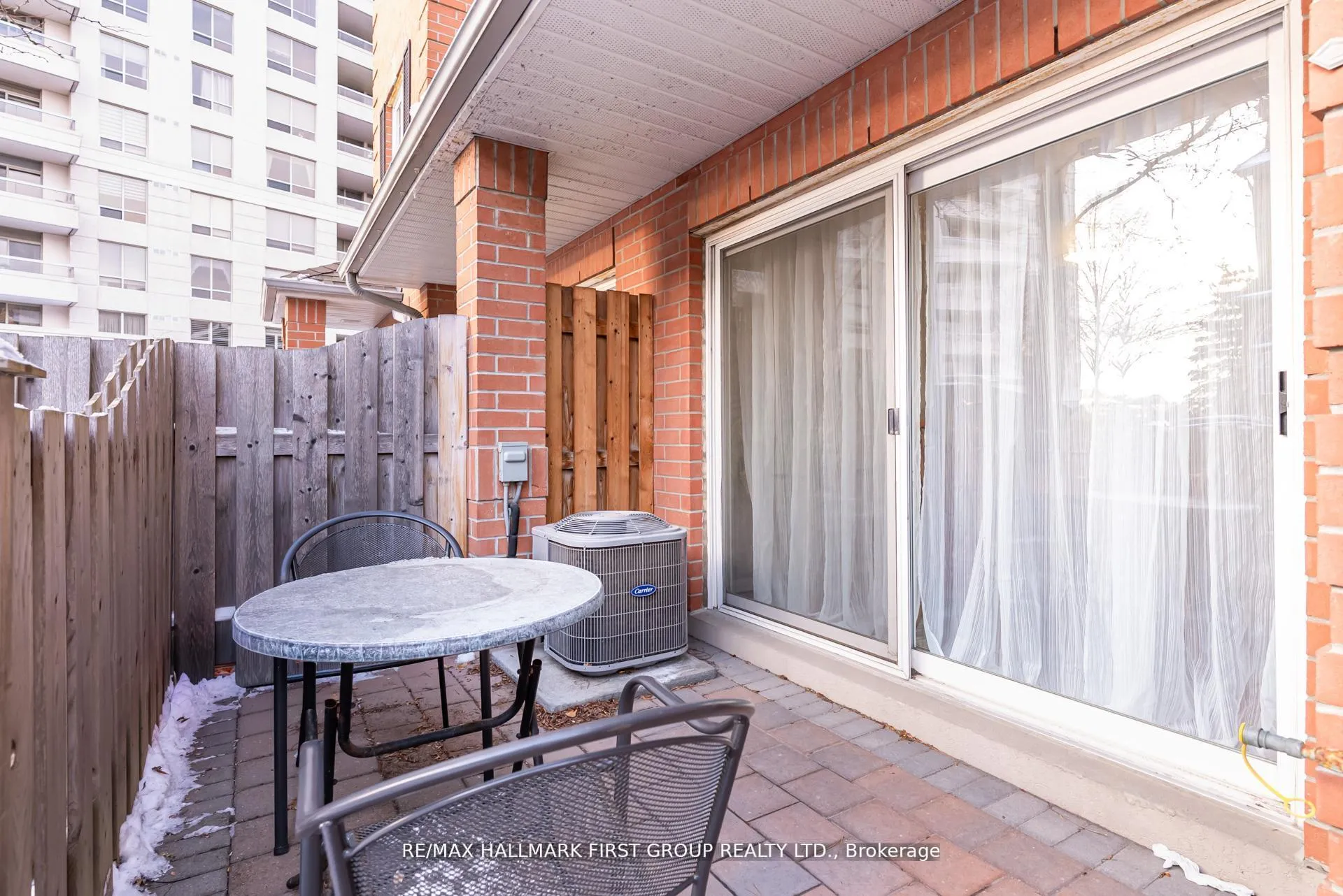 Photo 21 of Unit 507, 1400 The Esplanade N, Pickering, Town Centre — HOMEH