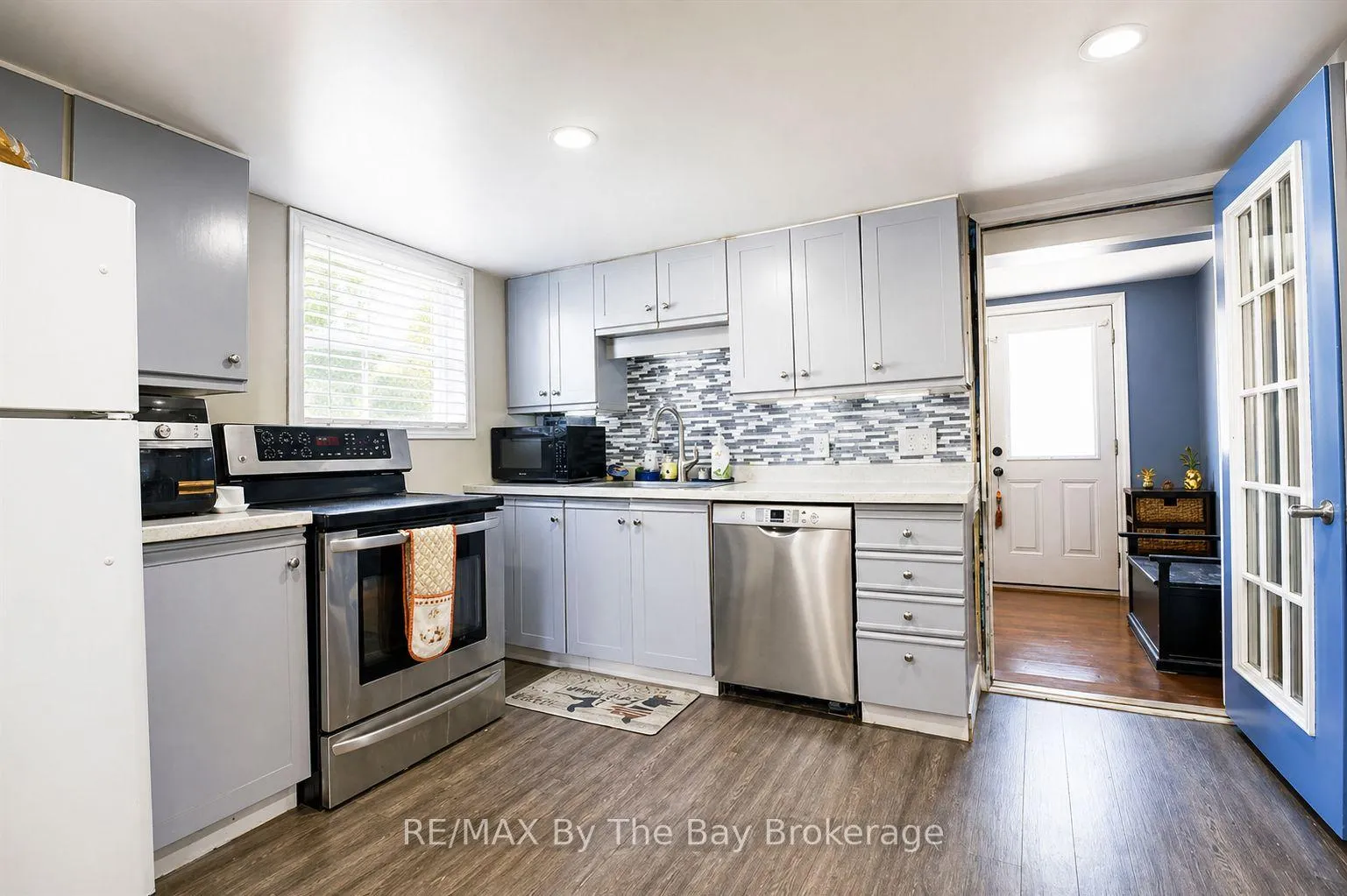 Photo 3 of 150 Daniel Street, Erin — HOMEH