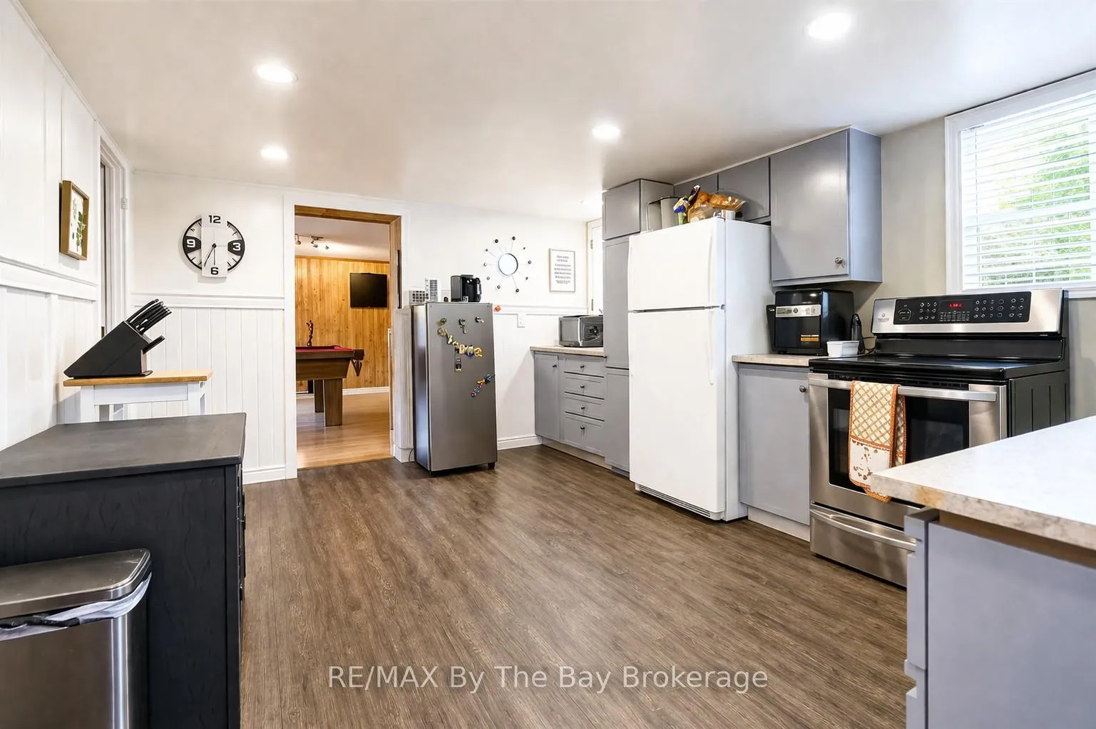 Photo 4 of 150 Daniel Street, Erin — HOMEH