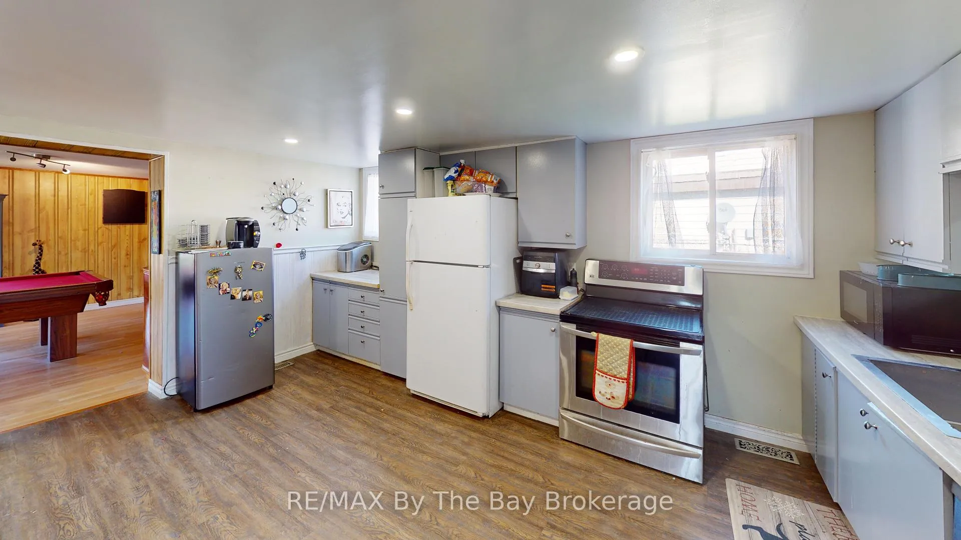 Photo 5 of 150 Daniel Street, Erin — HOMEH